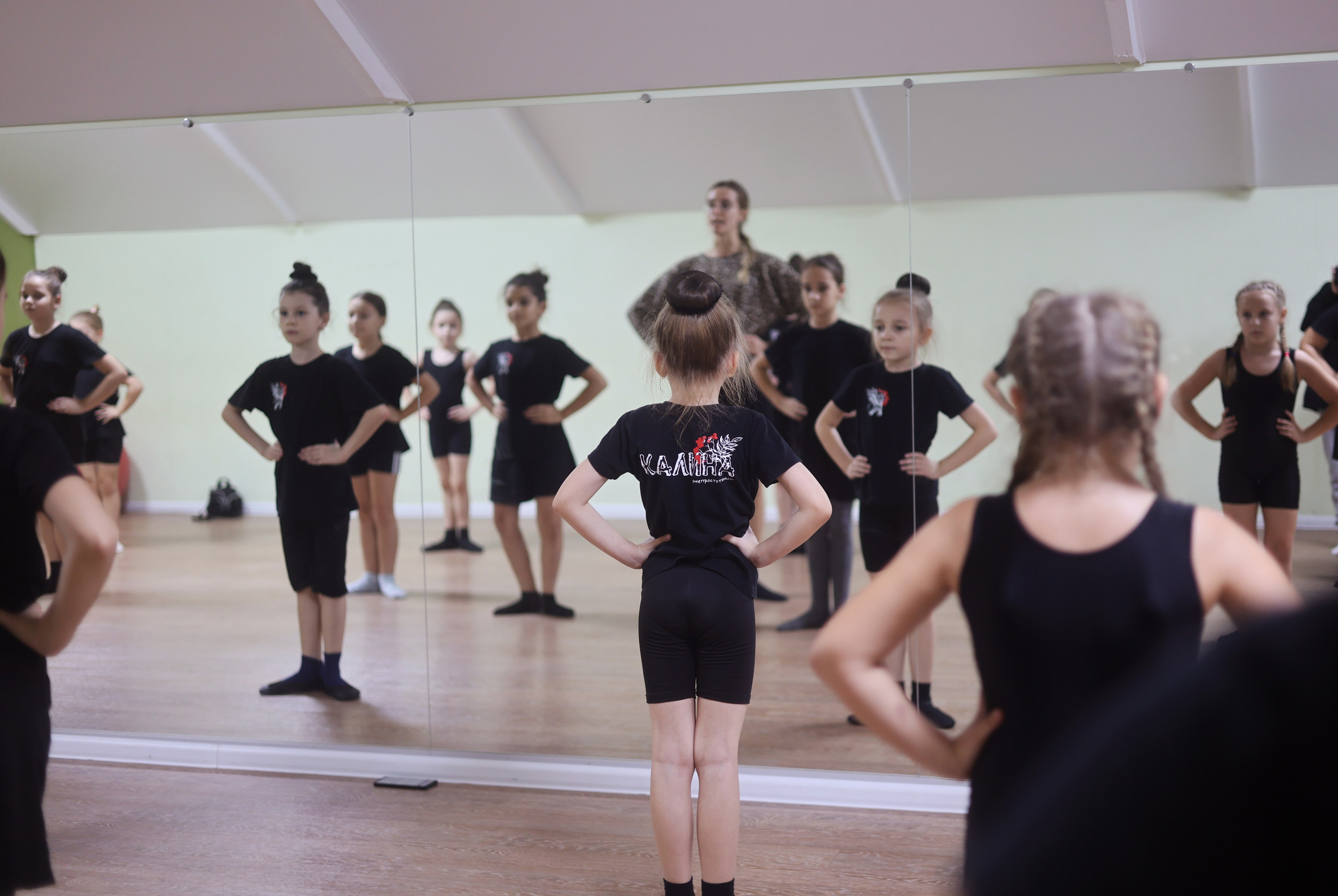 Репортажный. Семейный и портретный фотограф в Краснодарском крае, Ростовской области и Москве