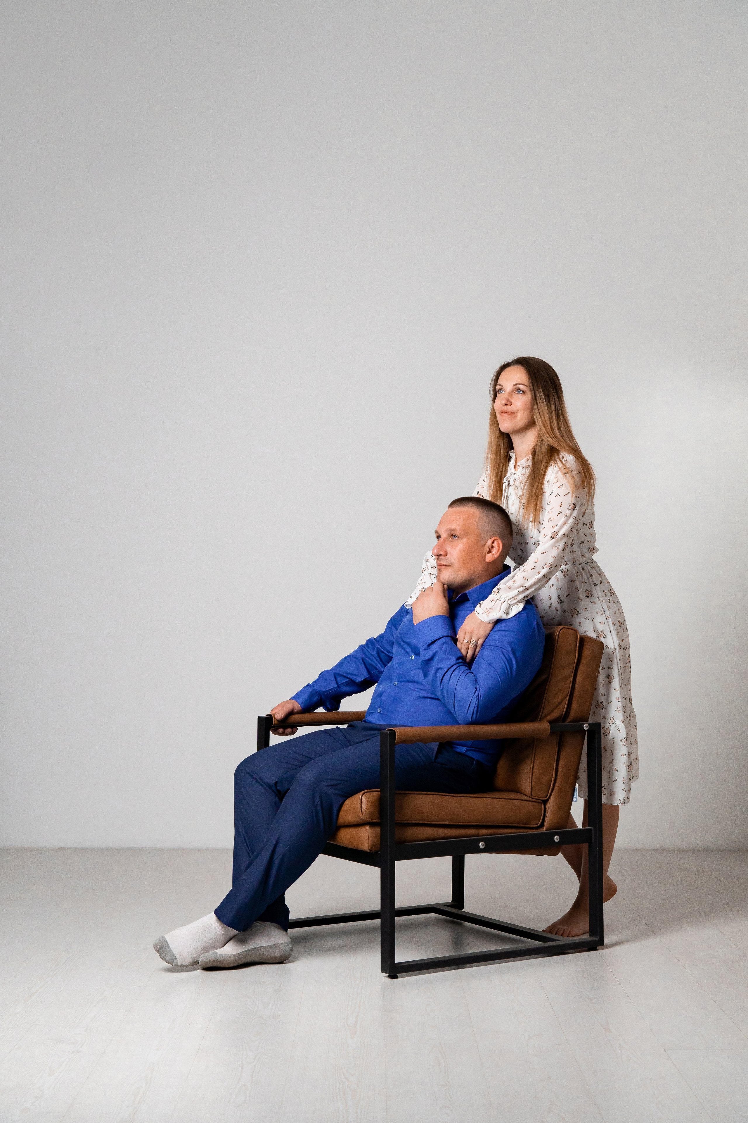 Лавстори — lovestory. Видеограф фотограф Белая Калитва Ростов на Дону Максим Ковердынский