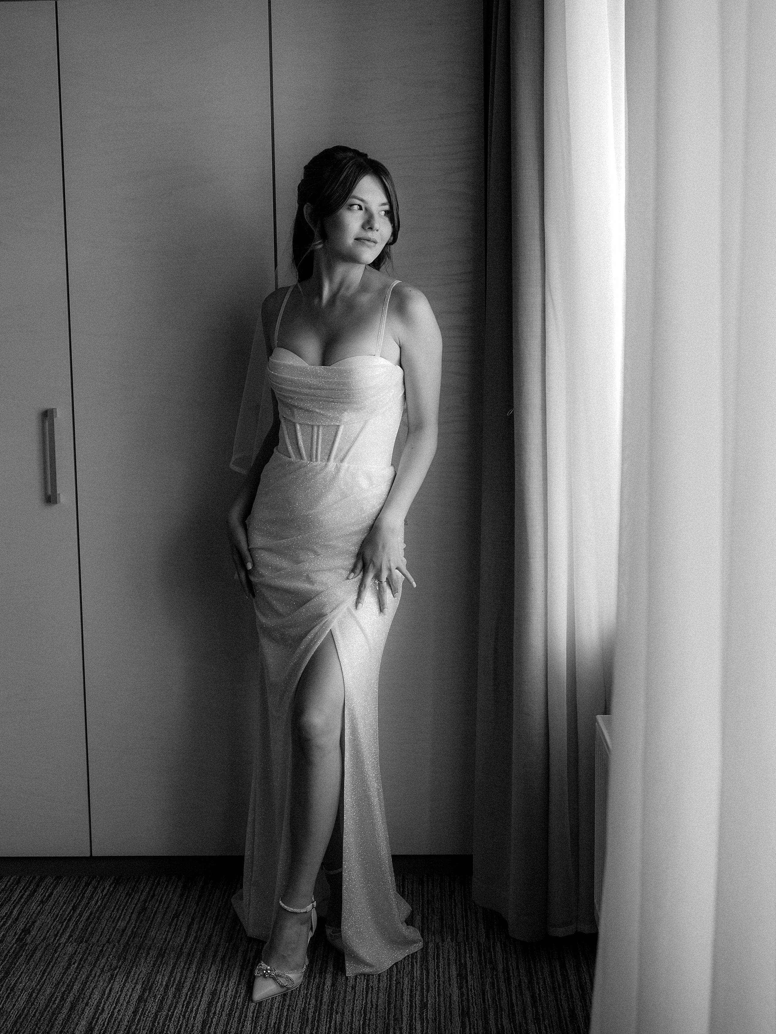 Дарья и Максим. Фотограф Рязань. Семейный Свадебный фотограф