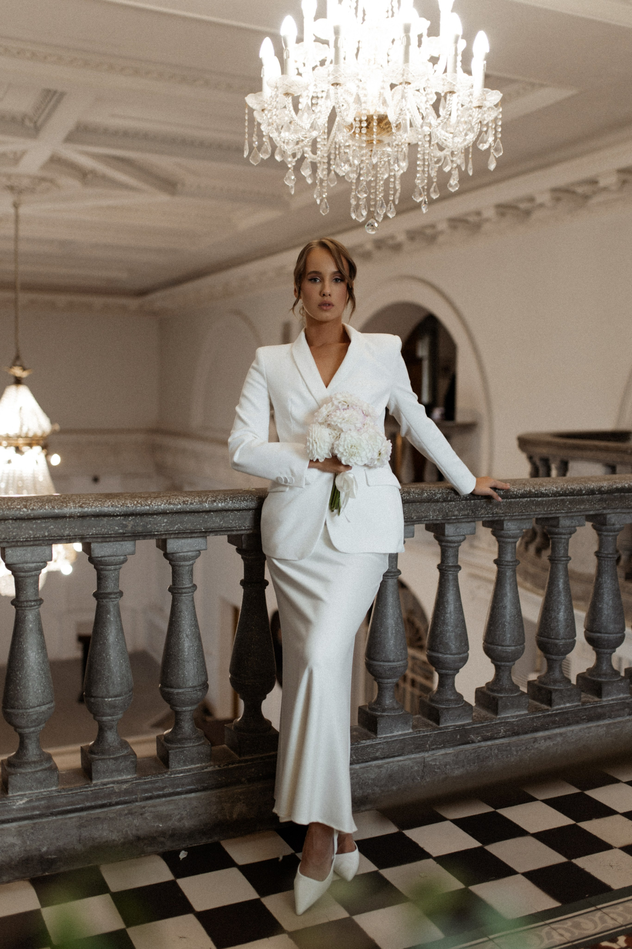 Елена и Дмитрий. Фотограф Иваново Ольга Исакова