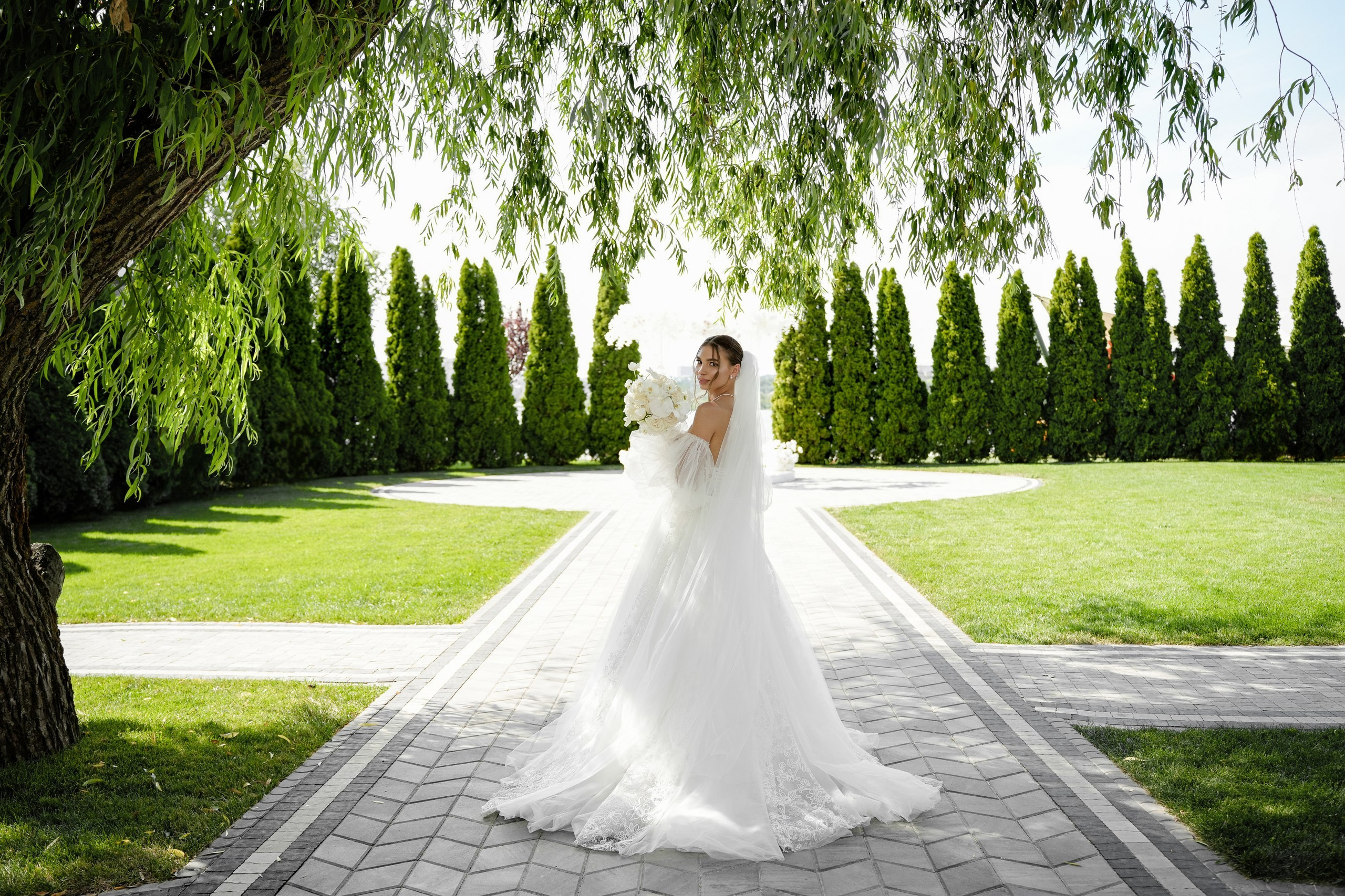 The day we said yes. Свадебный фотограф и видеограф в Ростове-на-Дону. Максим и Наталья Лебедевы