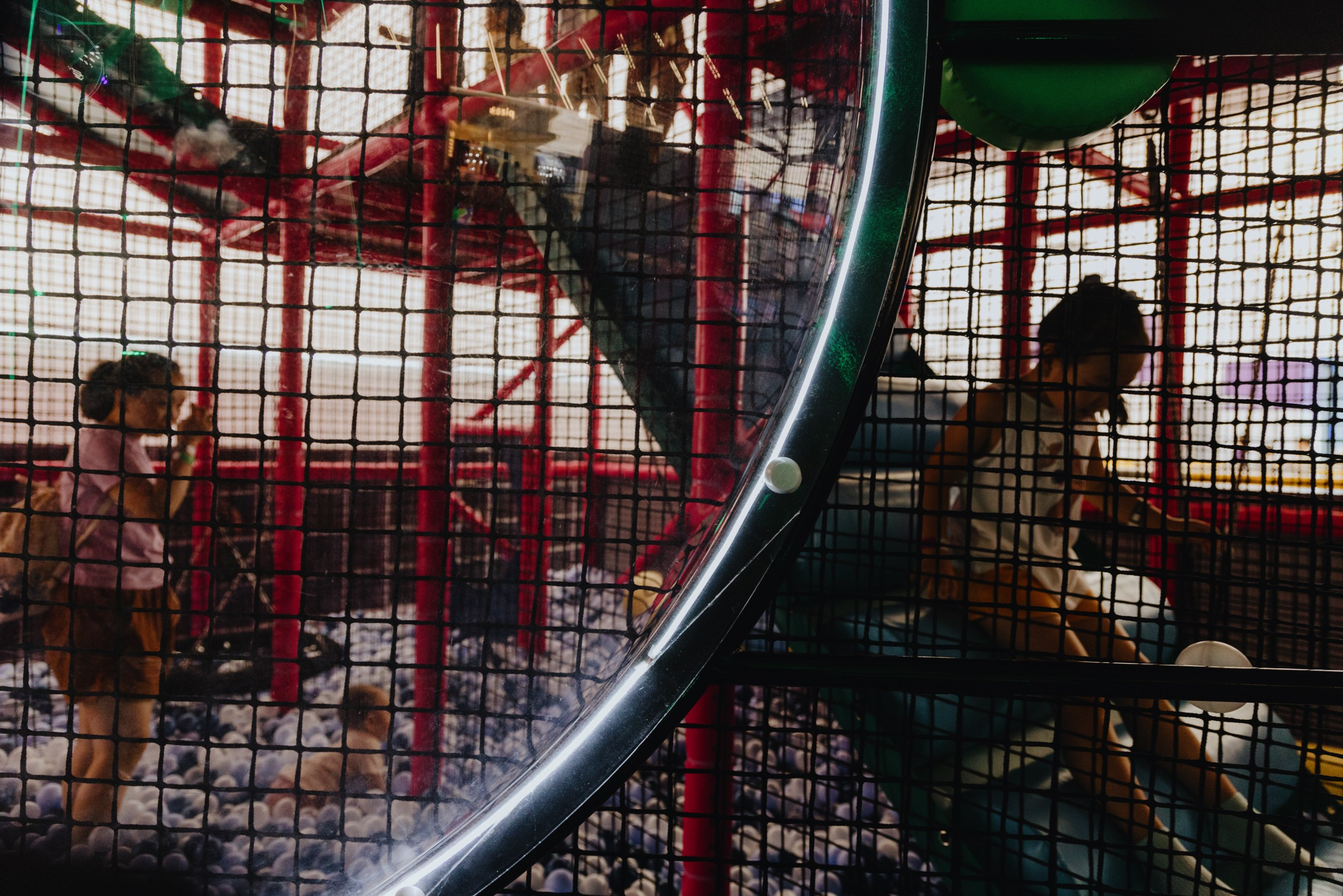 Reportage. Commerce & art photographer