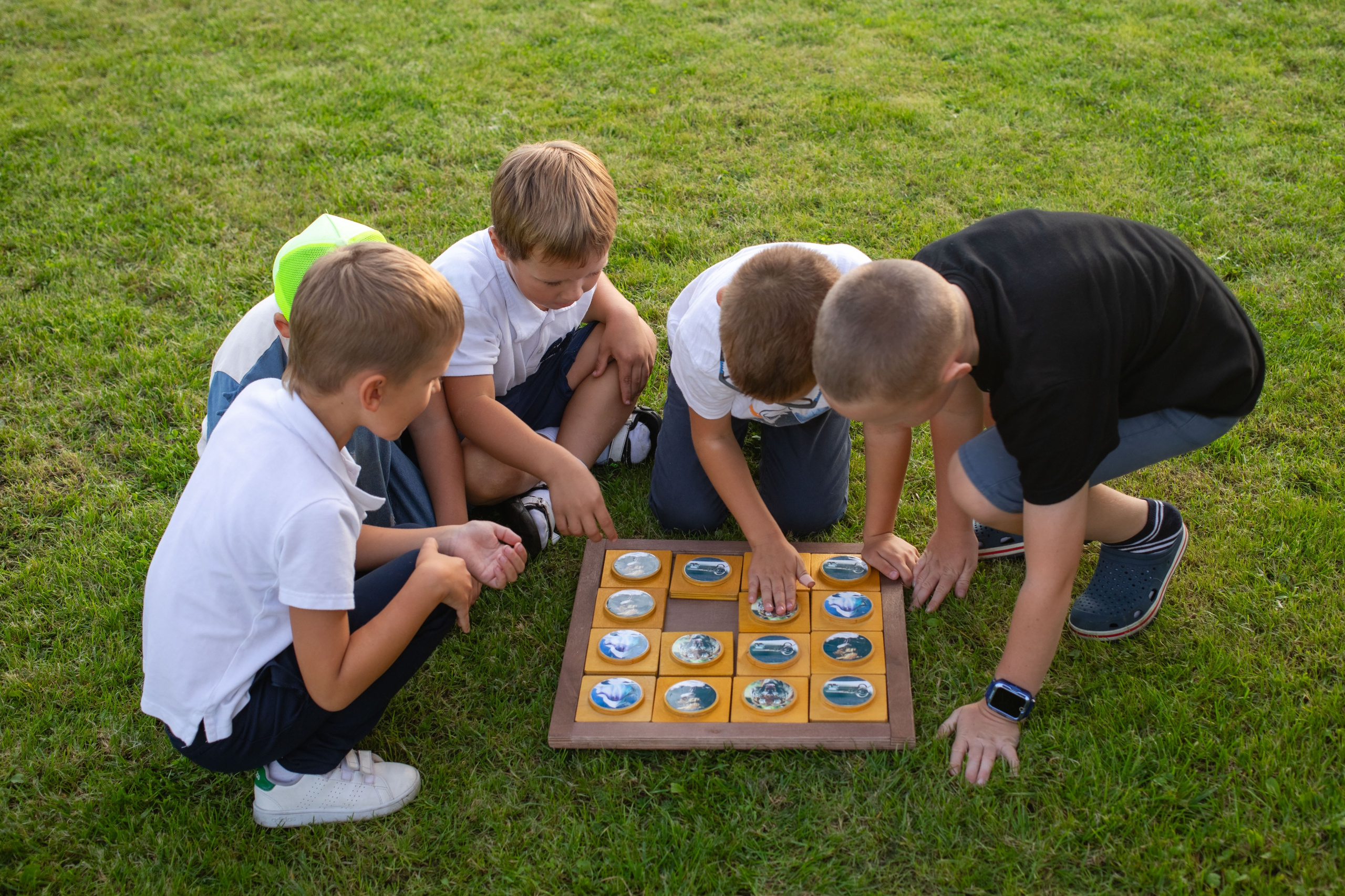 Димид С Днем Рождения!. Фотограф Алина Гашникова
