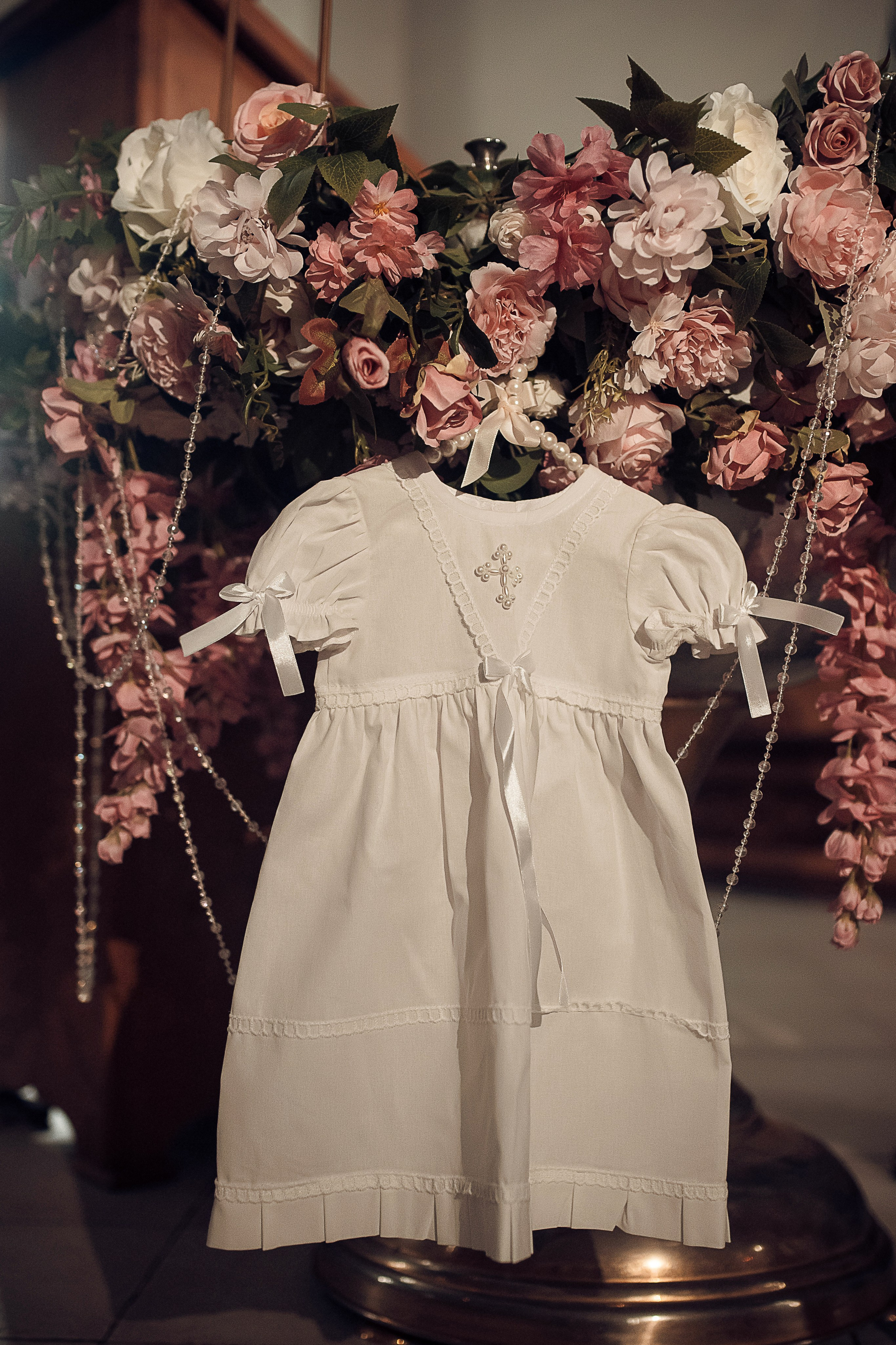 Истории. Свадебный, семейный и детский фотограф в Москве и области