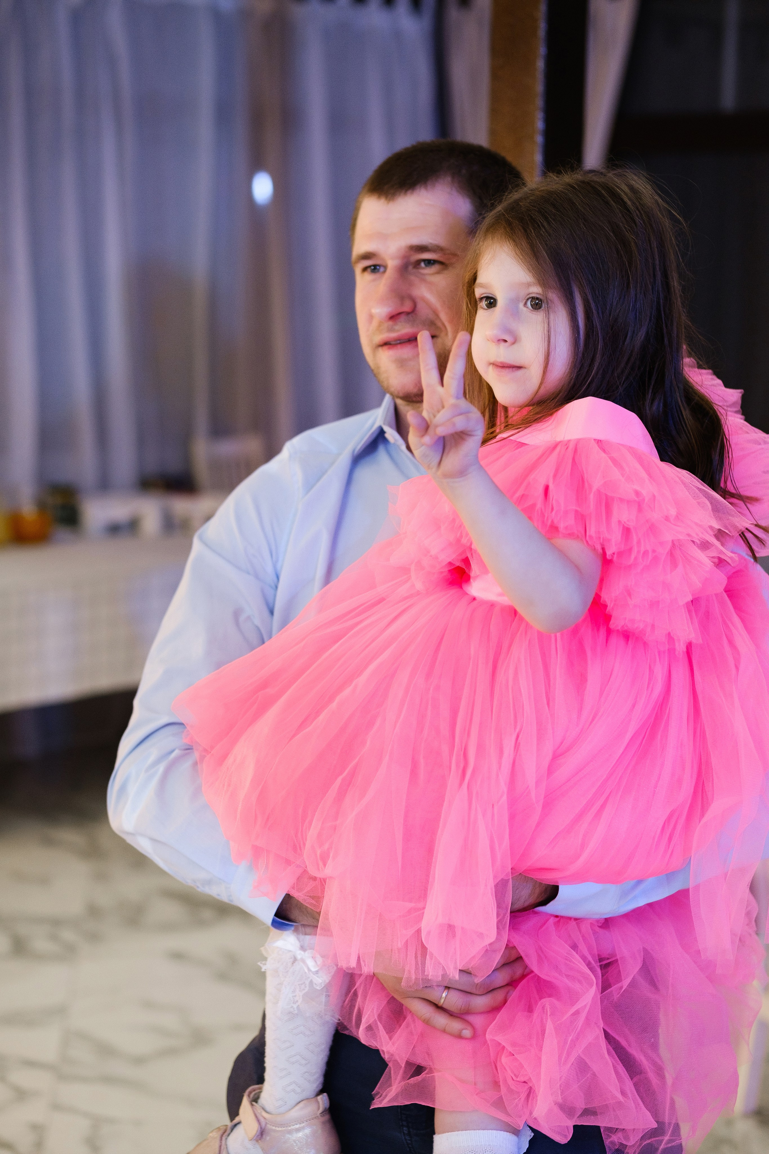 Максим и Дарья. Свадебный фотограф | репортаж | праздники | крещение