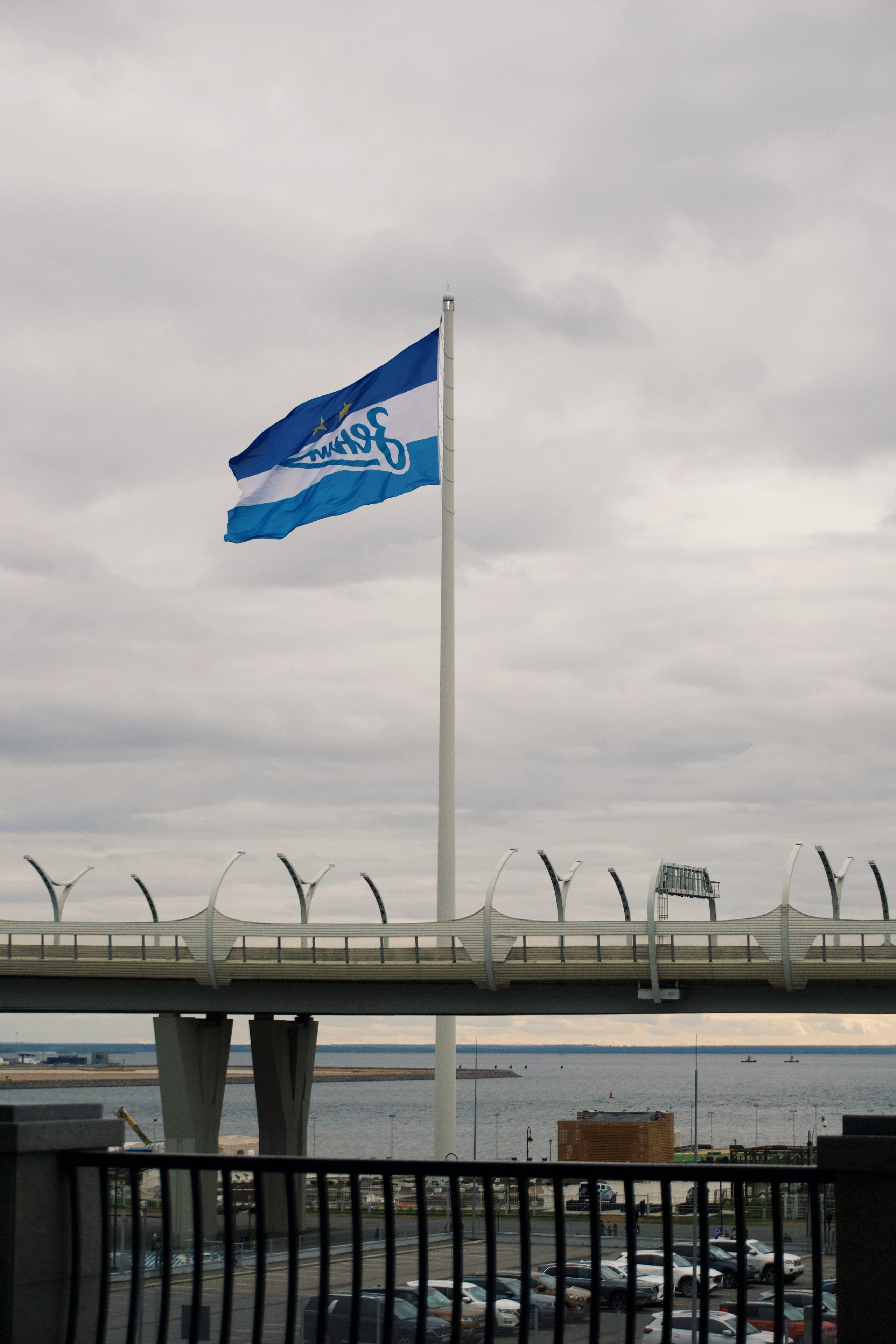 Петербург. Татьян гертье