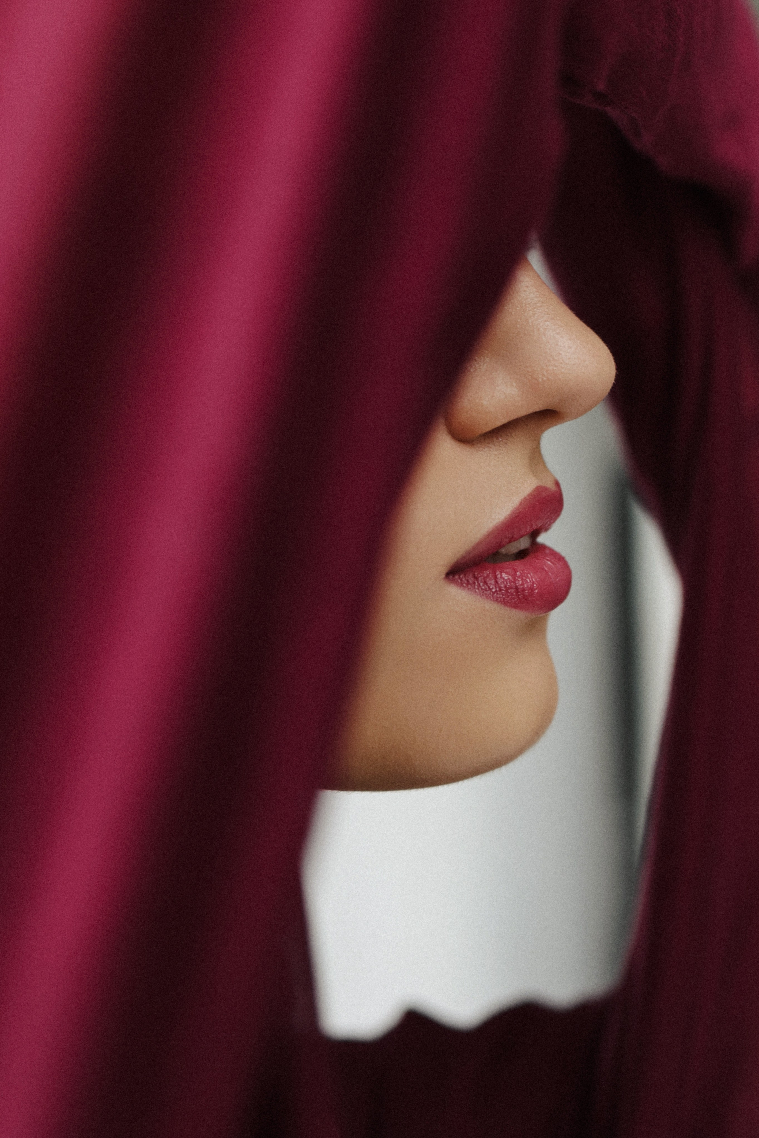 Студийная. Sorokina