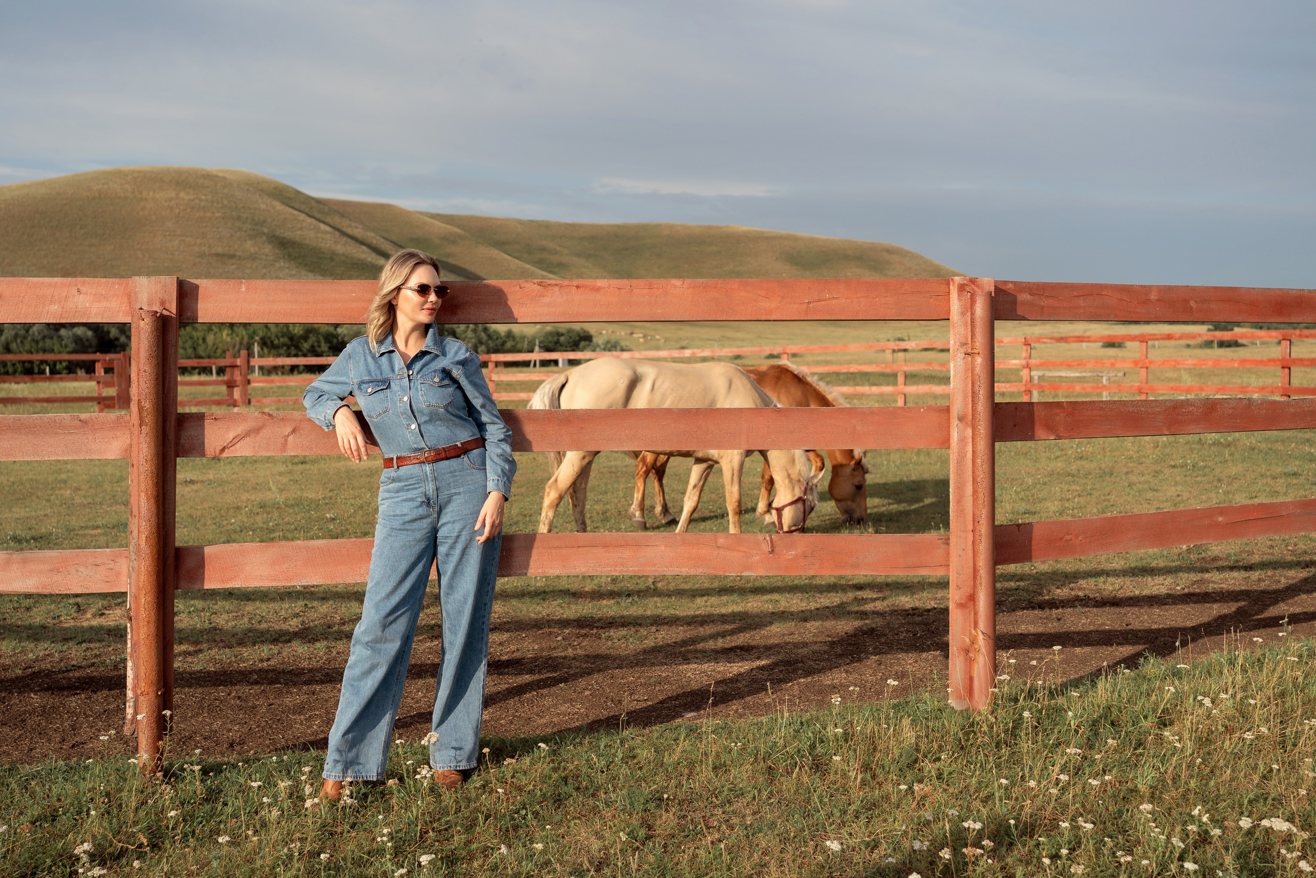 Индивидуальная съемка. Семейный фотограф Ирина Федорова, г. Лениногорск