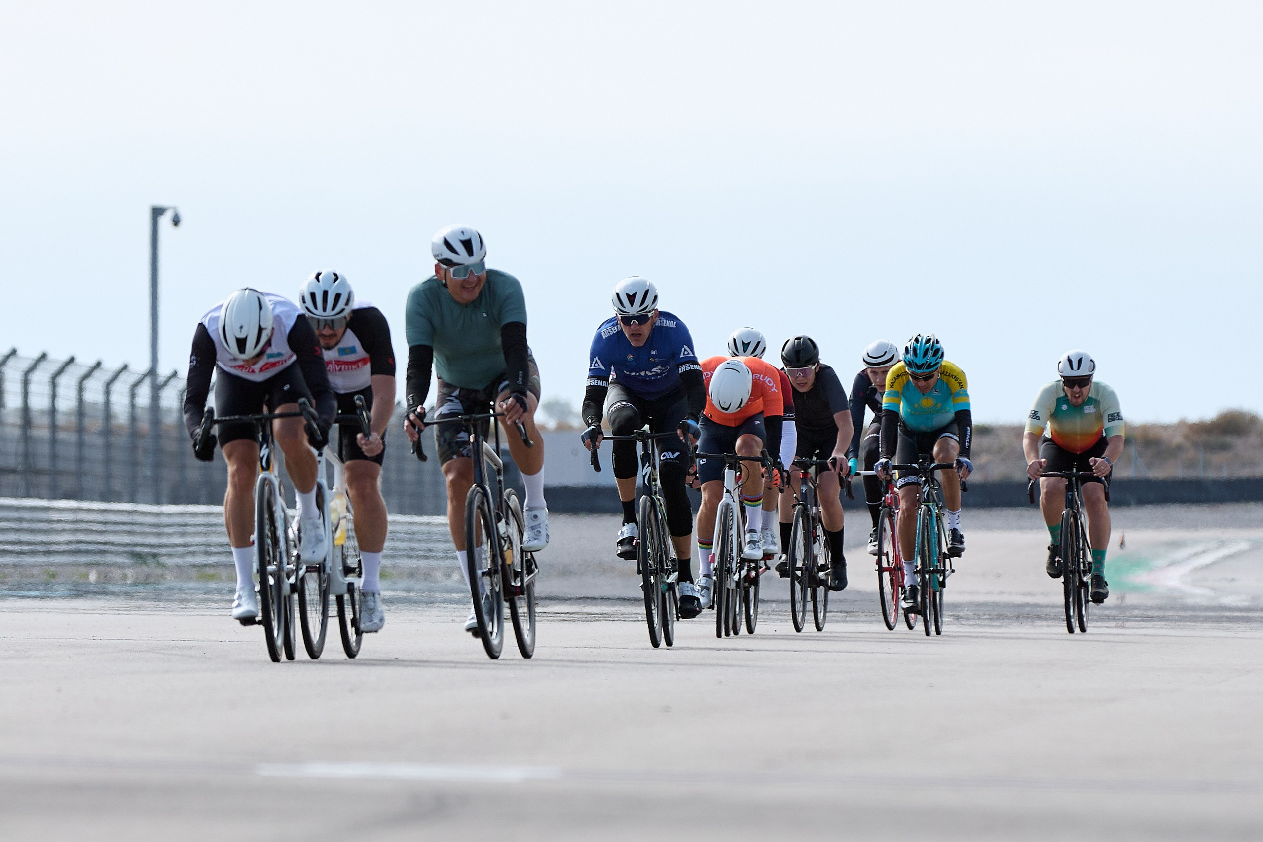 Sokol Bike Race. Спортивный/коммерческий фотограф/видеограф