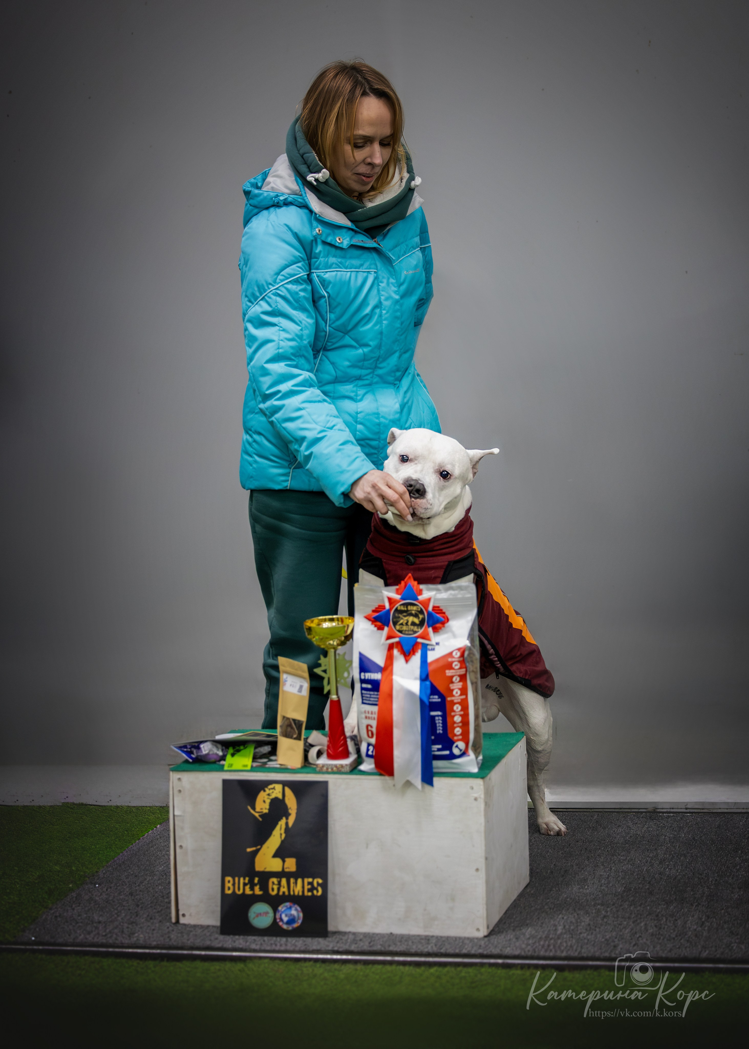 Спорт. Главная