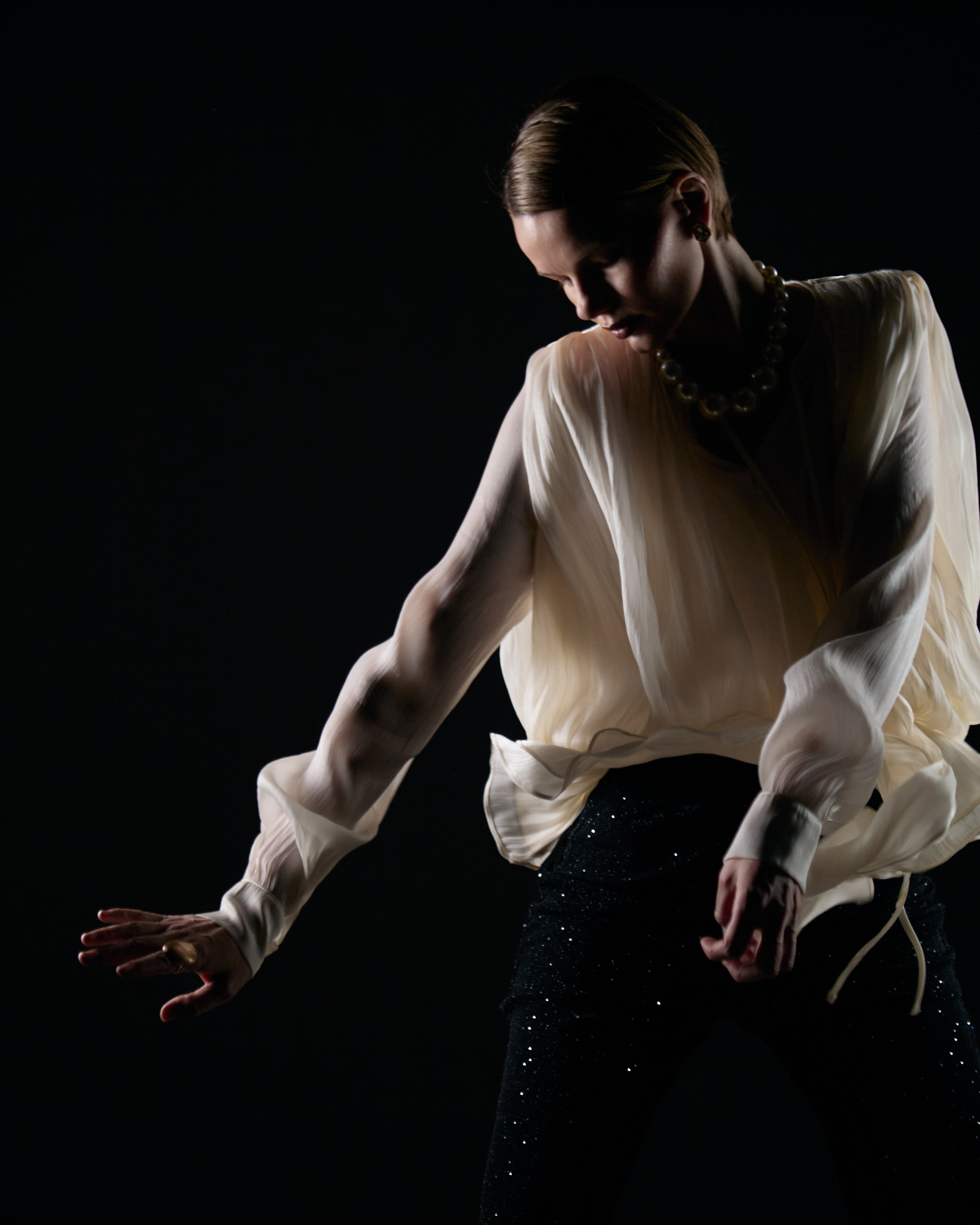 Иветта. ALtman Pro Foto