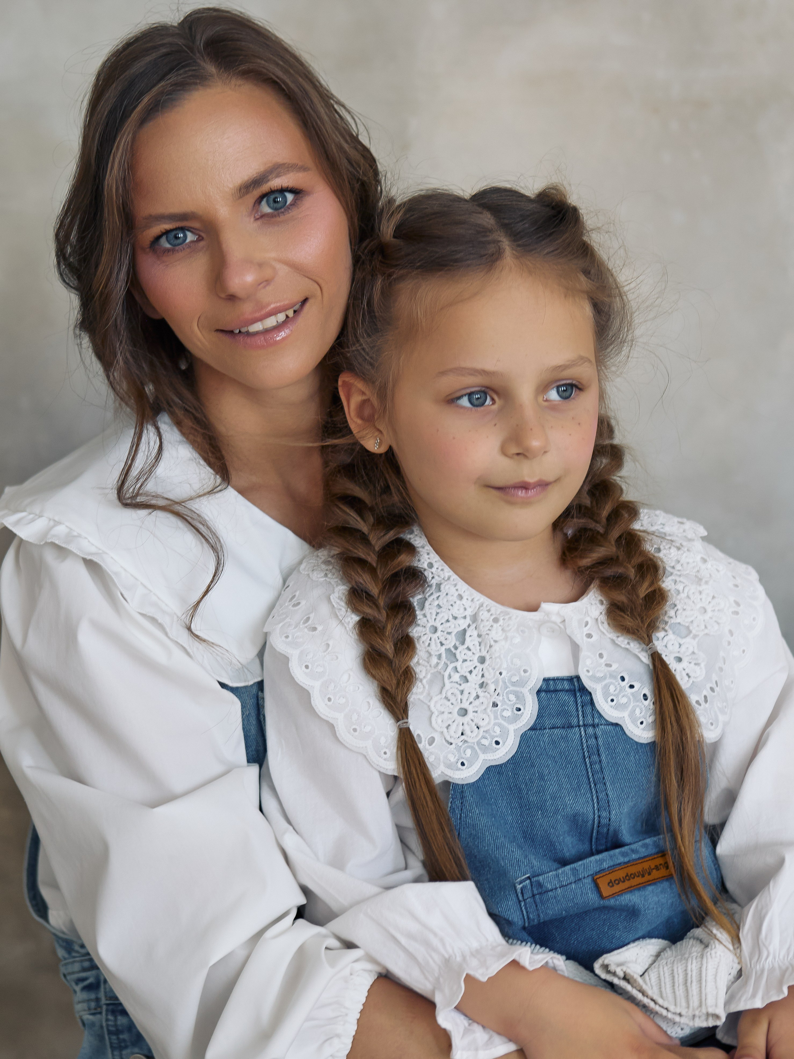 Семейная съемка. ALtman Pro Foto