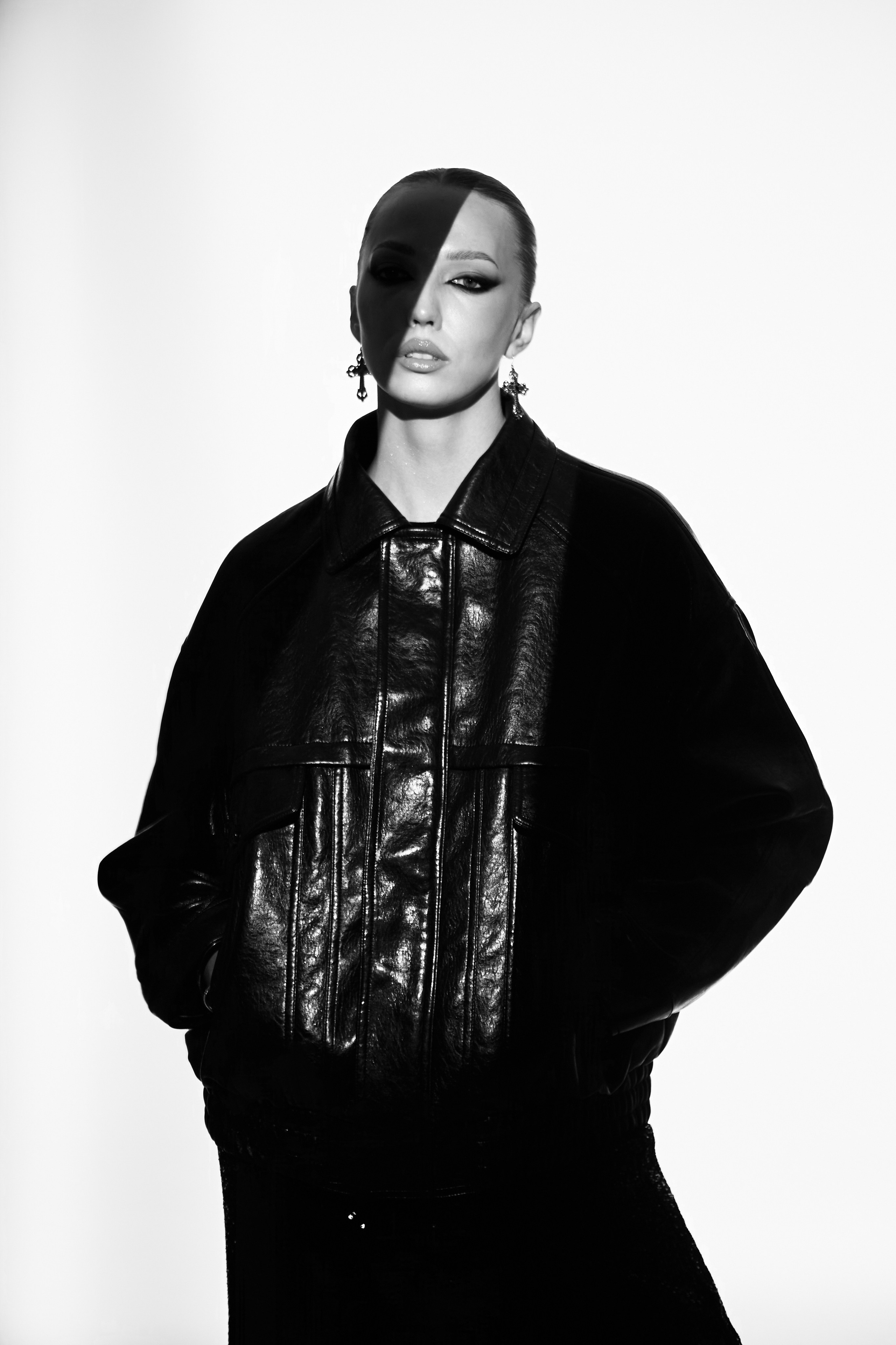 СВЕТ/ Индивидуальный урок по свету. ALtman Pro Foto