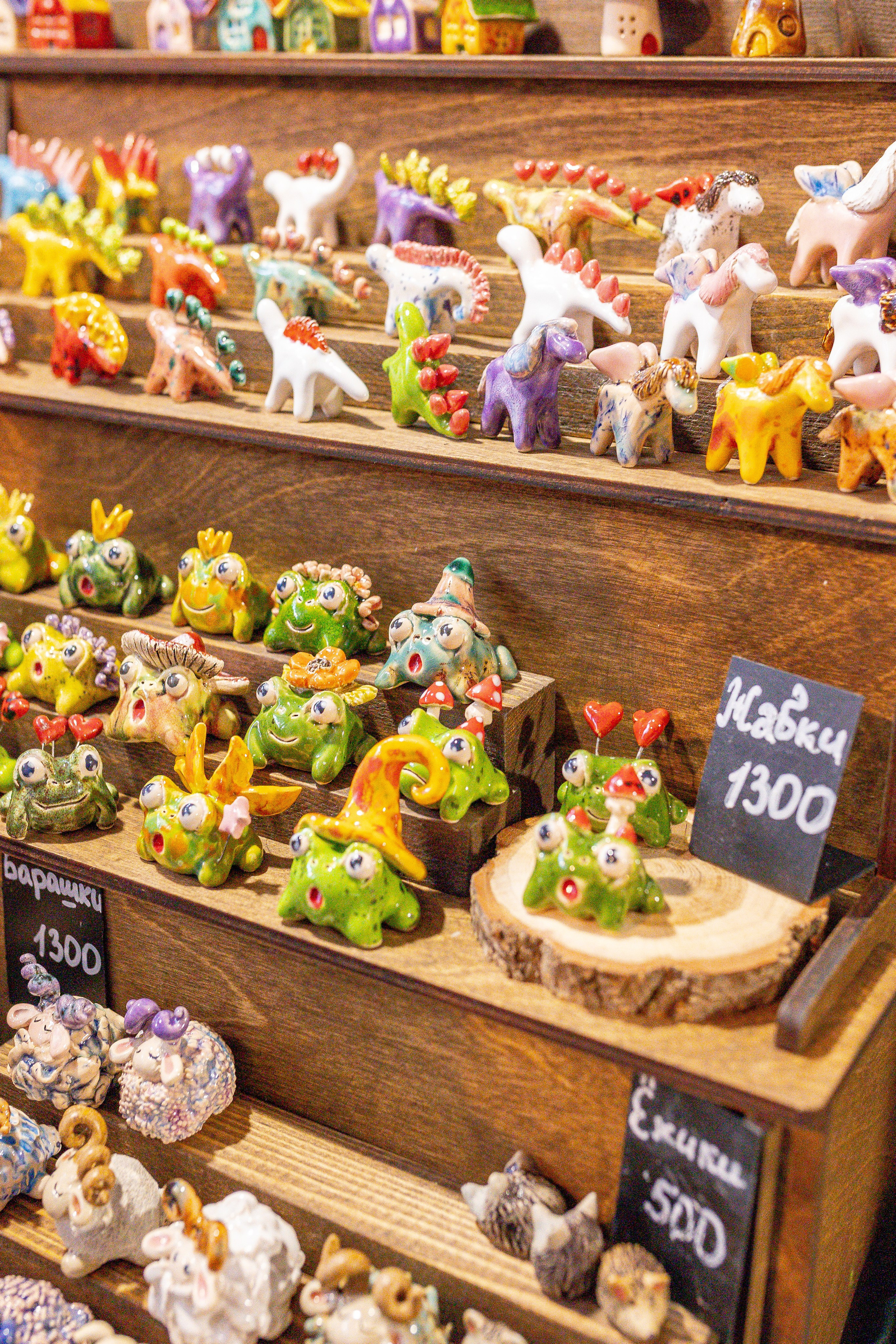 Growbox 5лет. Александра Куликова фотограф, Москва