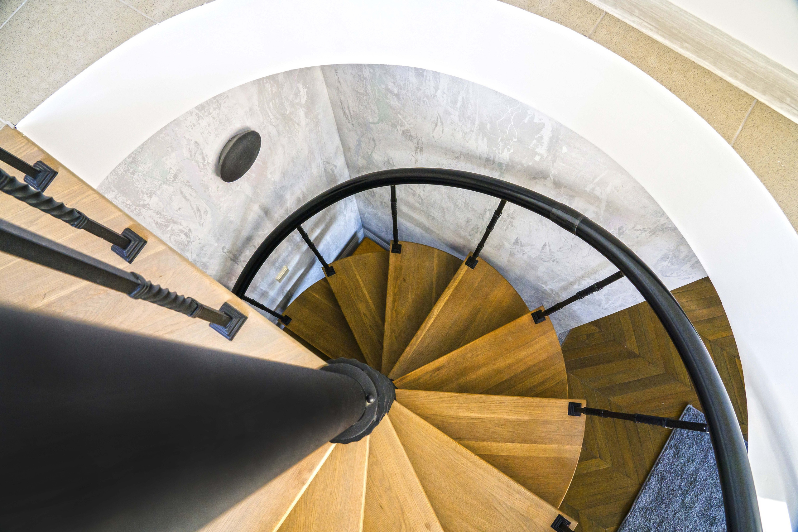 Апартаменты с террасой. Фотограф в Санкт-Петербурге. Репортажная и все съёмки для бизнеса