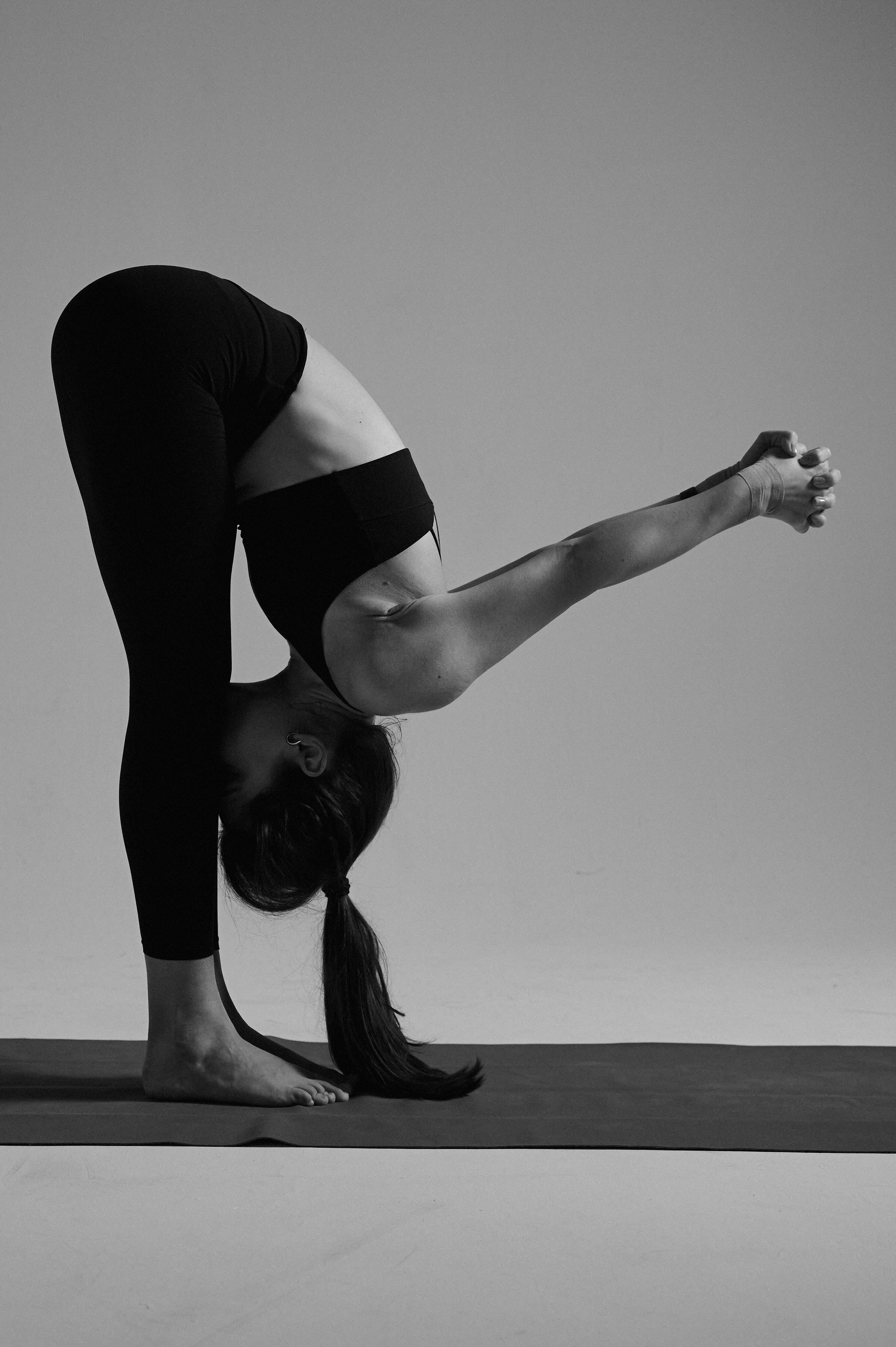 Оля 2025. Портретный фотограф в Москве Айрат Абдуллаев