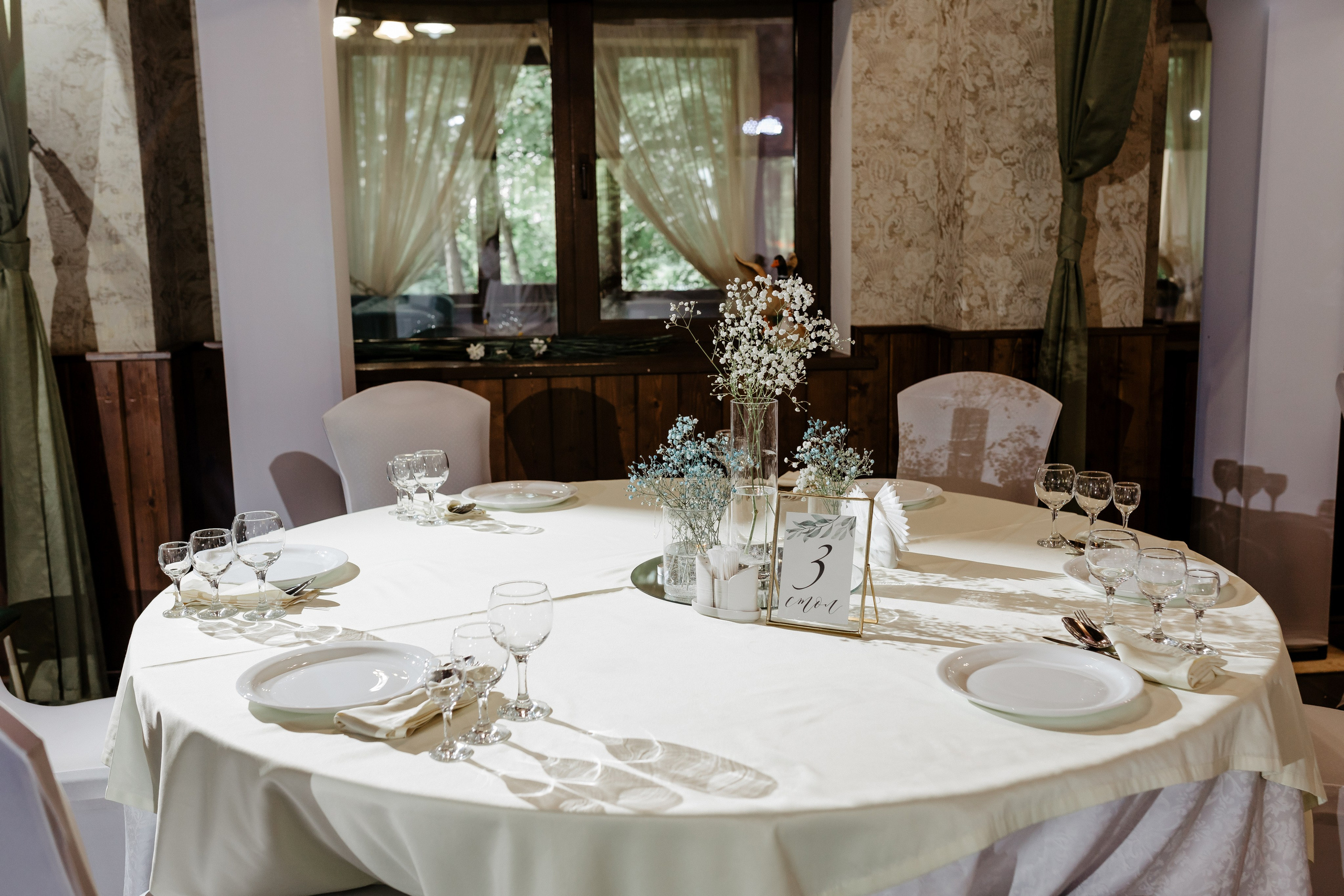 Свадьба в Гусях. Свадебный и семейный фотограф в Нижнекамске, Набережных Челнах