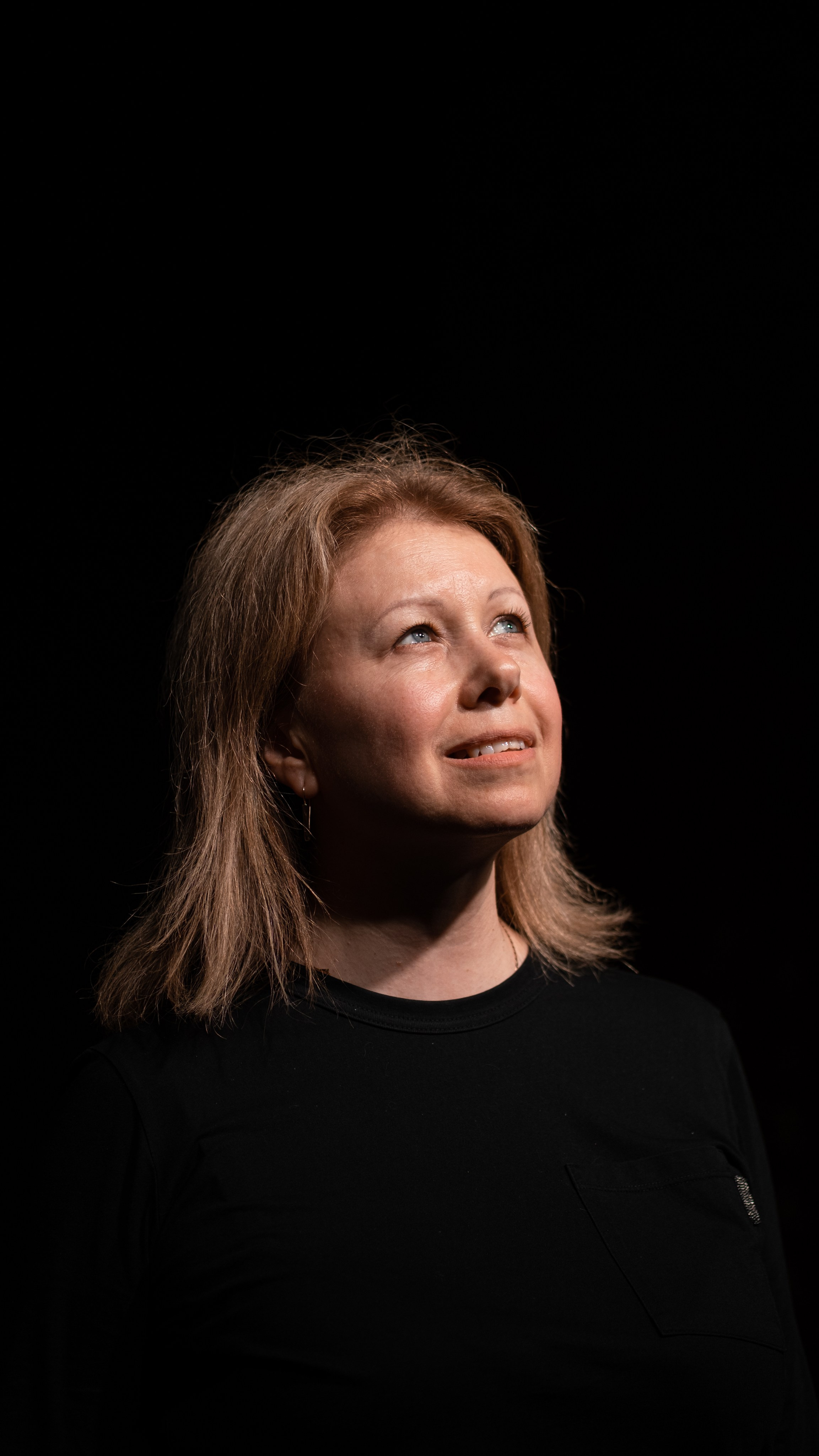 ЦТМ. LIYALEE PHOTO