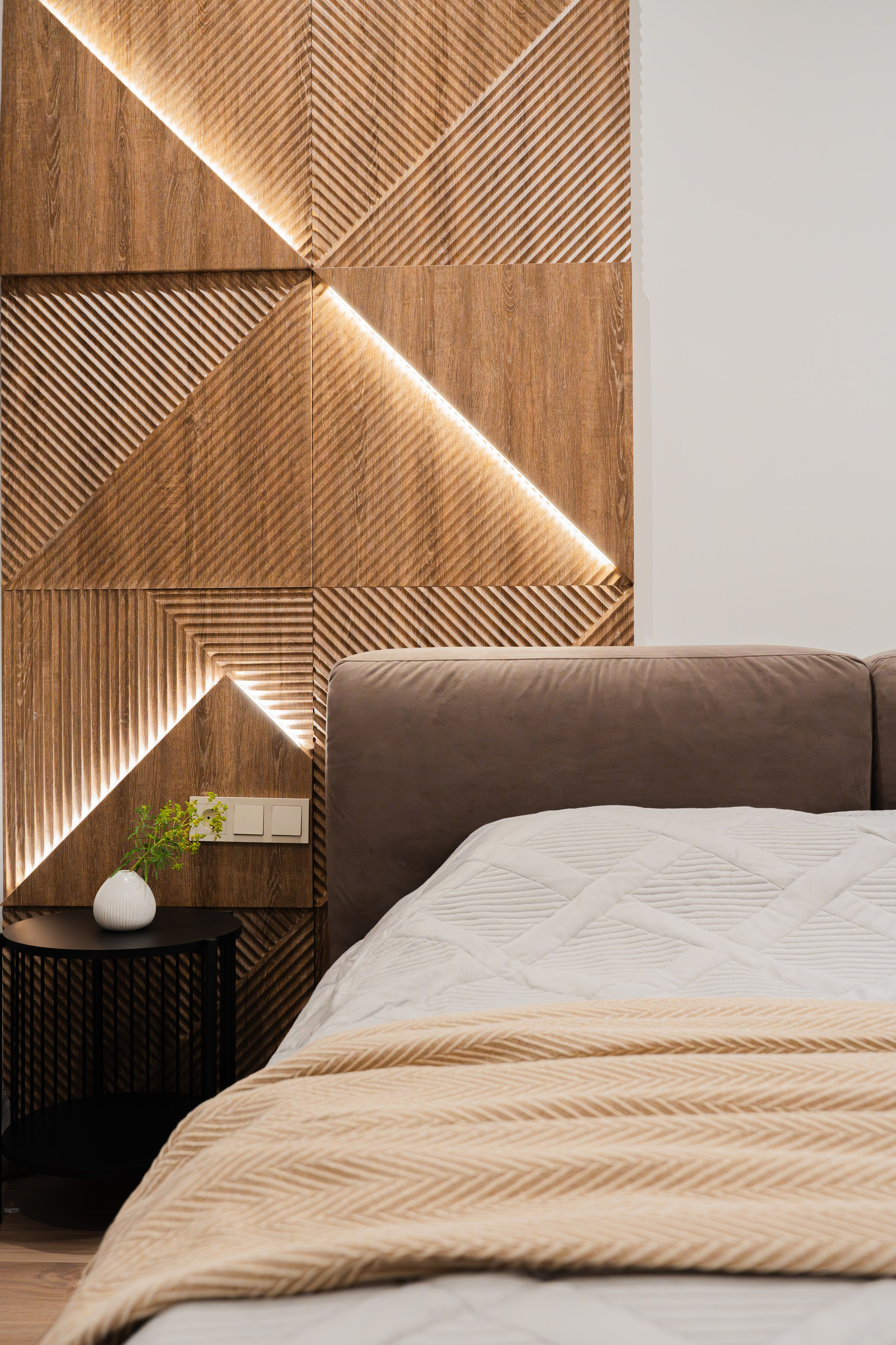 Interior. Спортивный и не только фотограф в Санкт-Петербурге- Артём Золотарёв