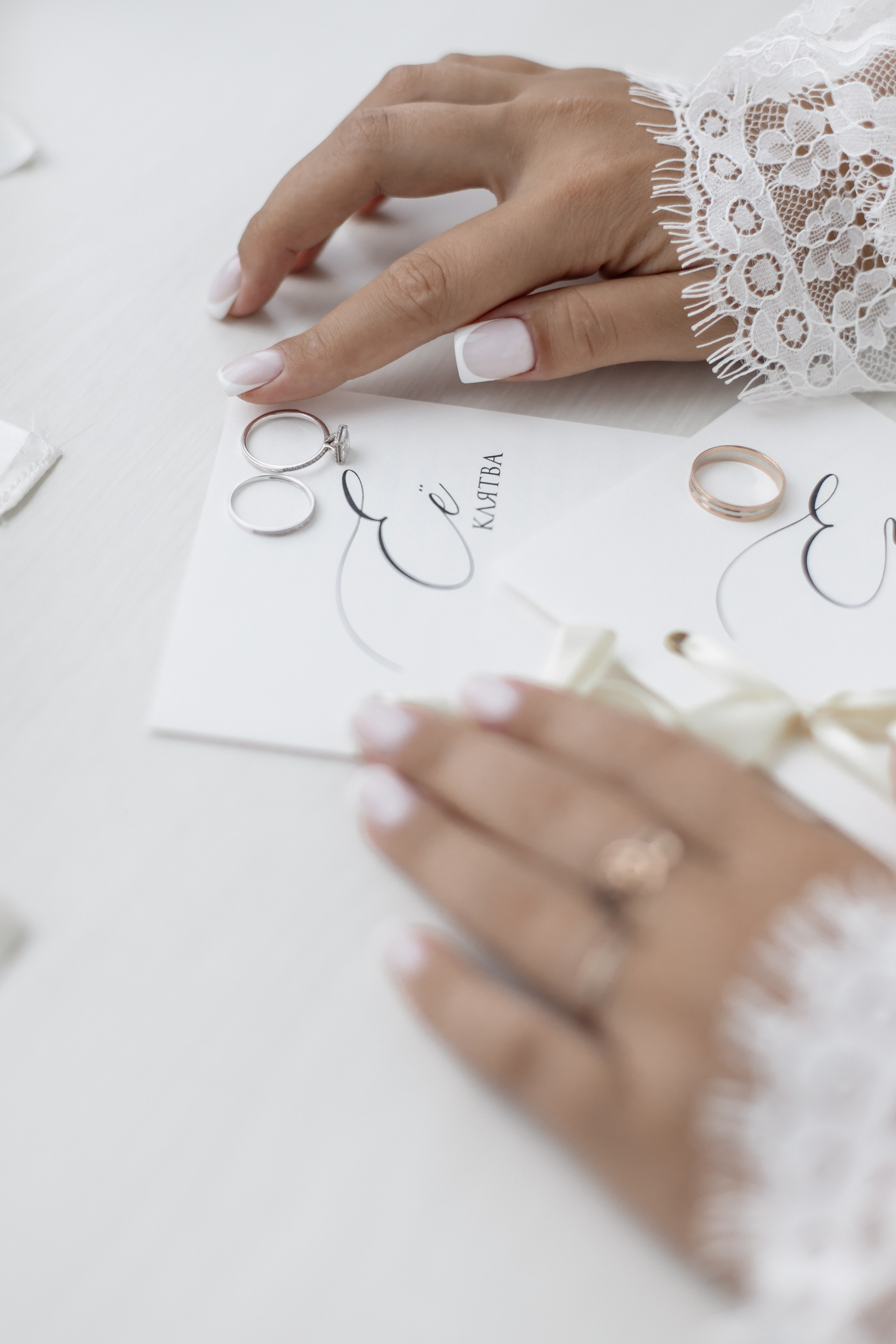 Nikita&Ulia. Свадебный и семейный фотограф Екатеринбург Настя Саедгалина