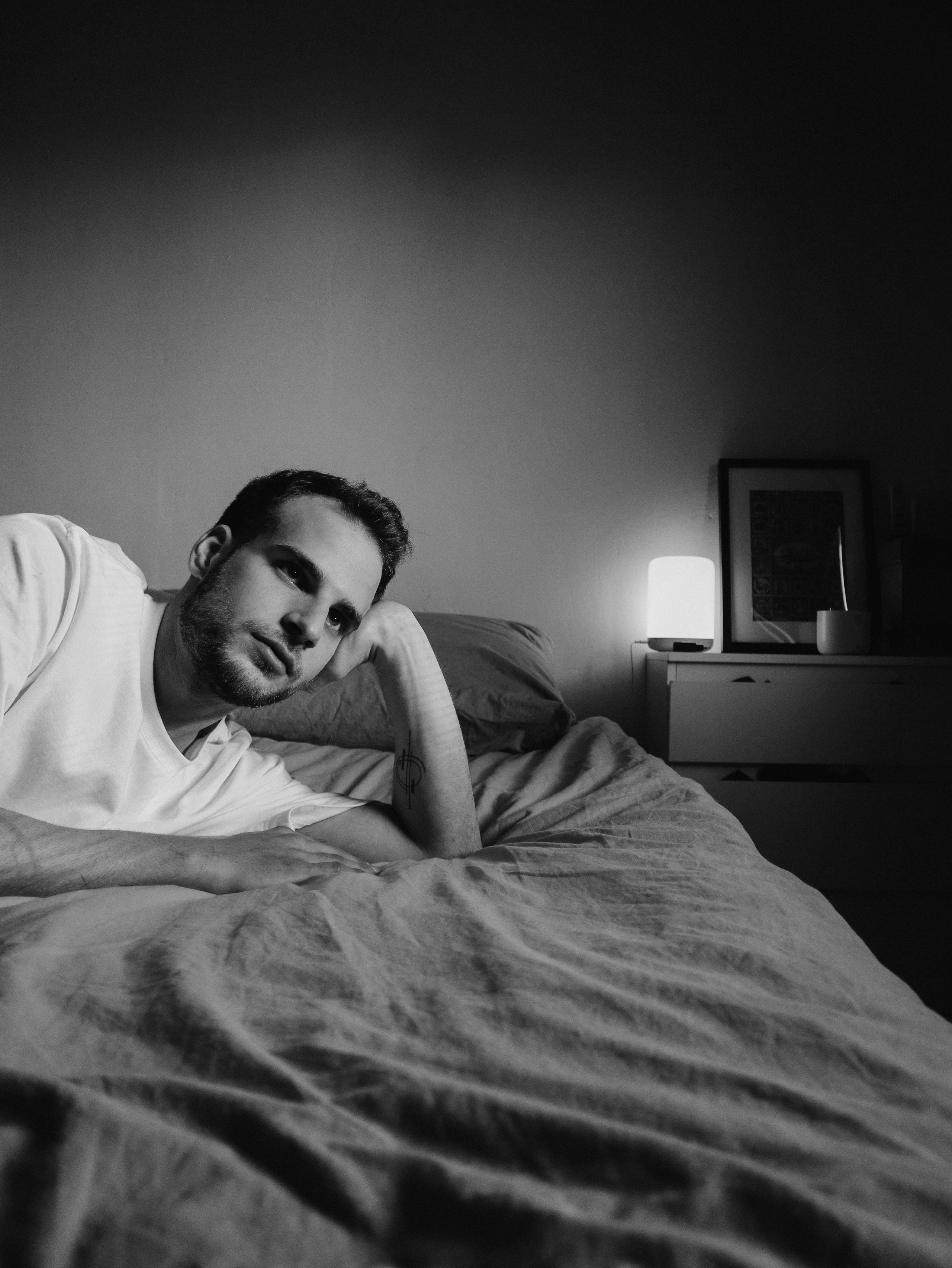 Домашняя съёмка. Кинематографичный фотограф, видеограф Лина Плешакова, Санкт-Петербург