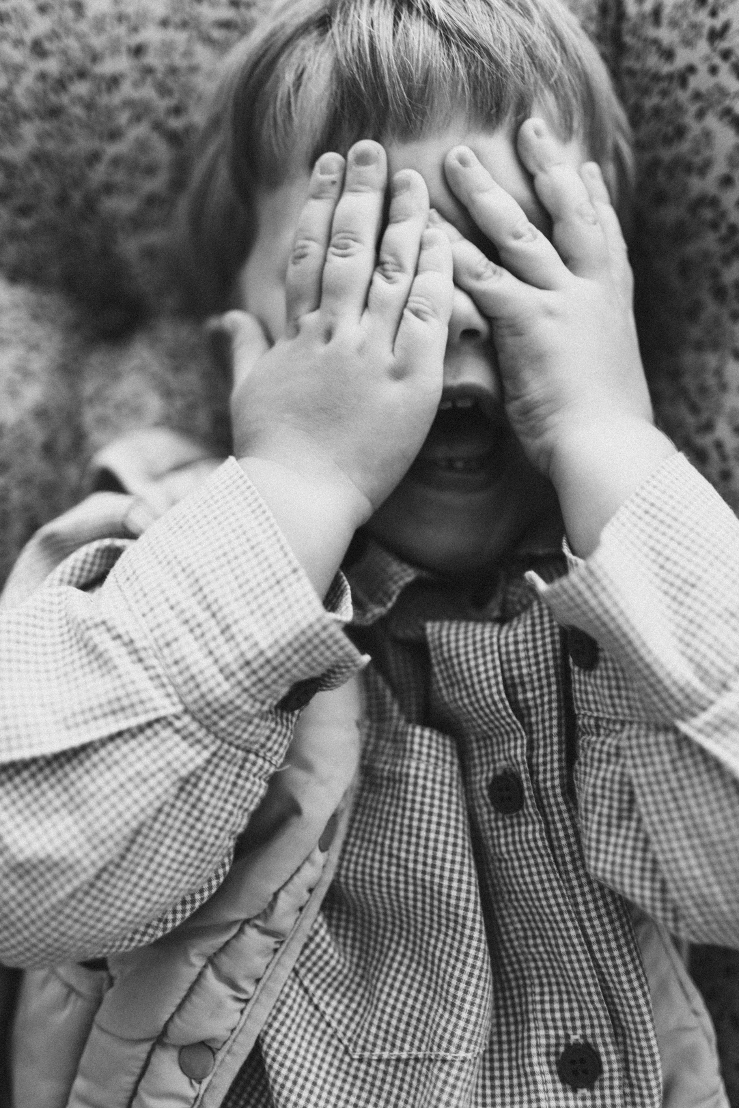 Дети. Семейный и детский фотограф и видеограф в Москве, Серпухове и Тарусе Валерия Сорокина