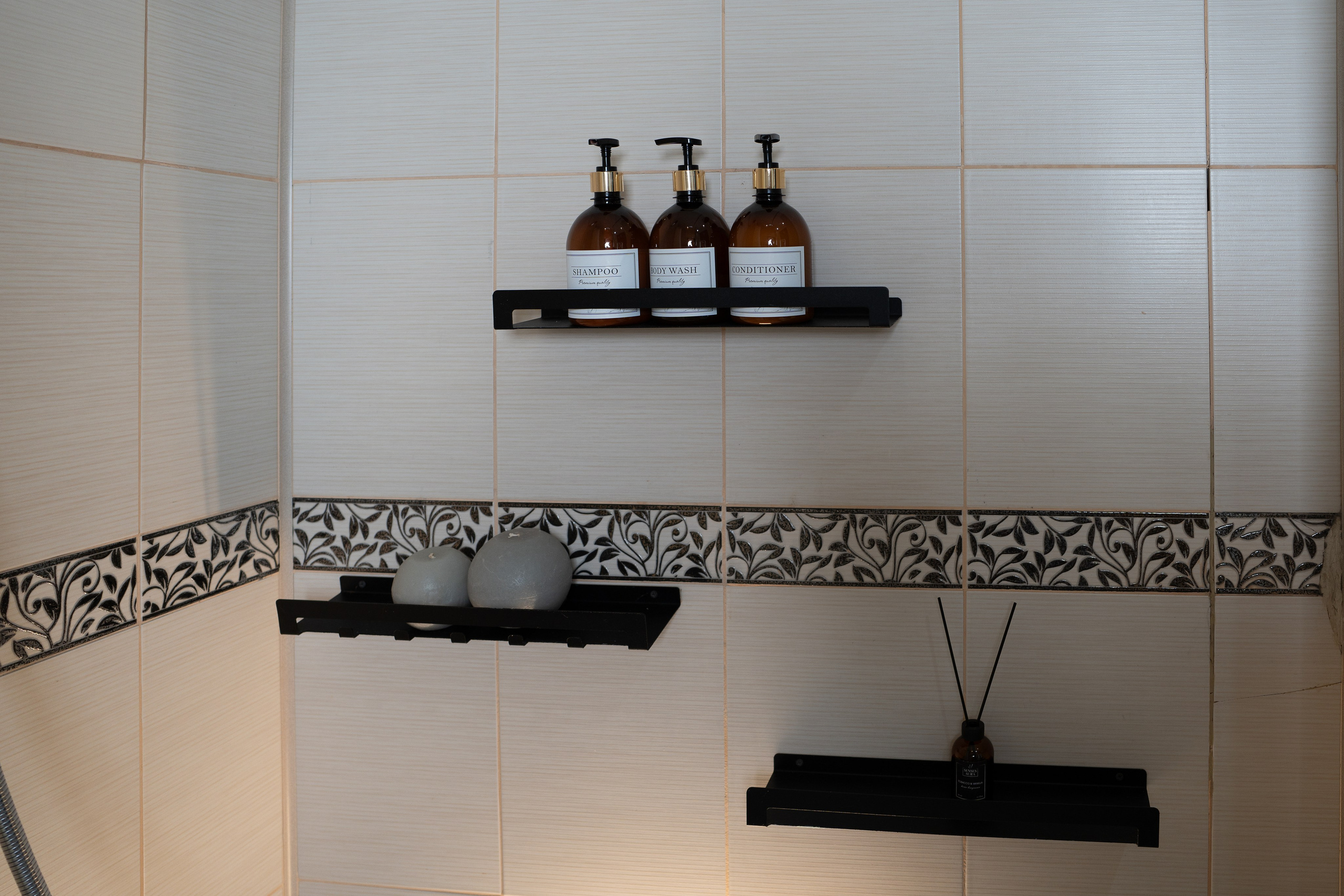 Съёмка квартир для аренды и продажи. Фотограф, видеограф Пятигорск, Ставрополь, Ессентуки, Petlyakovs_photo