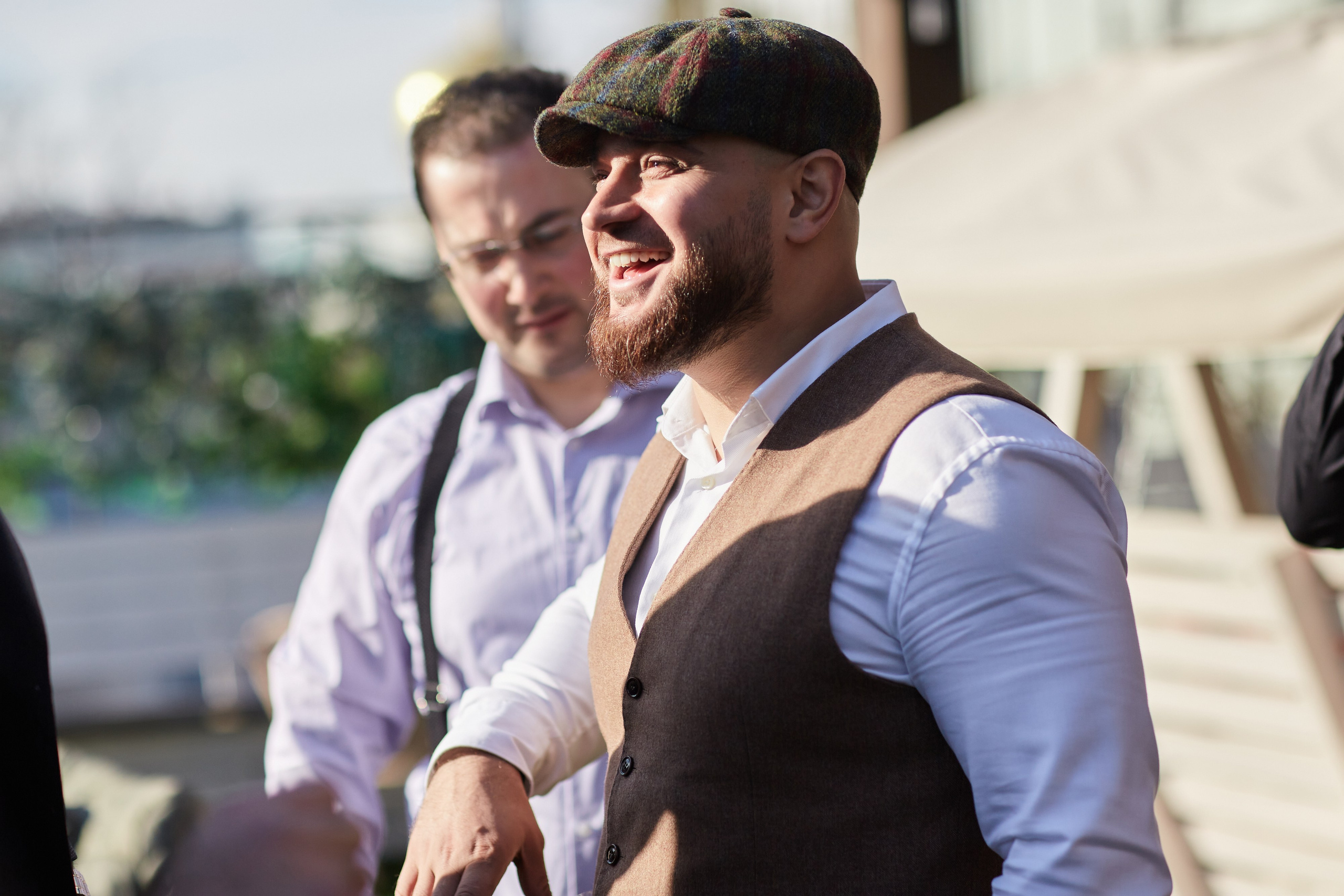 16. Фотограф Недорез Александр в Москве. Репортаж на ваших мероприятиях