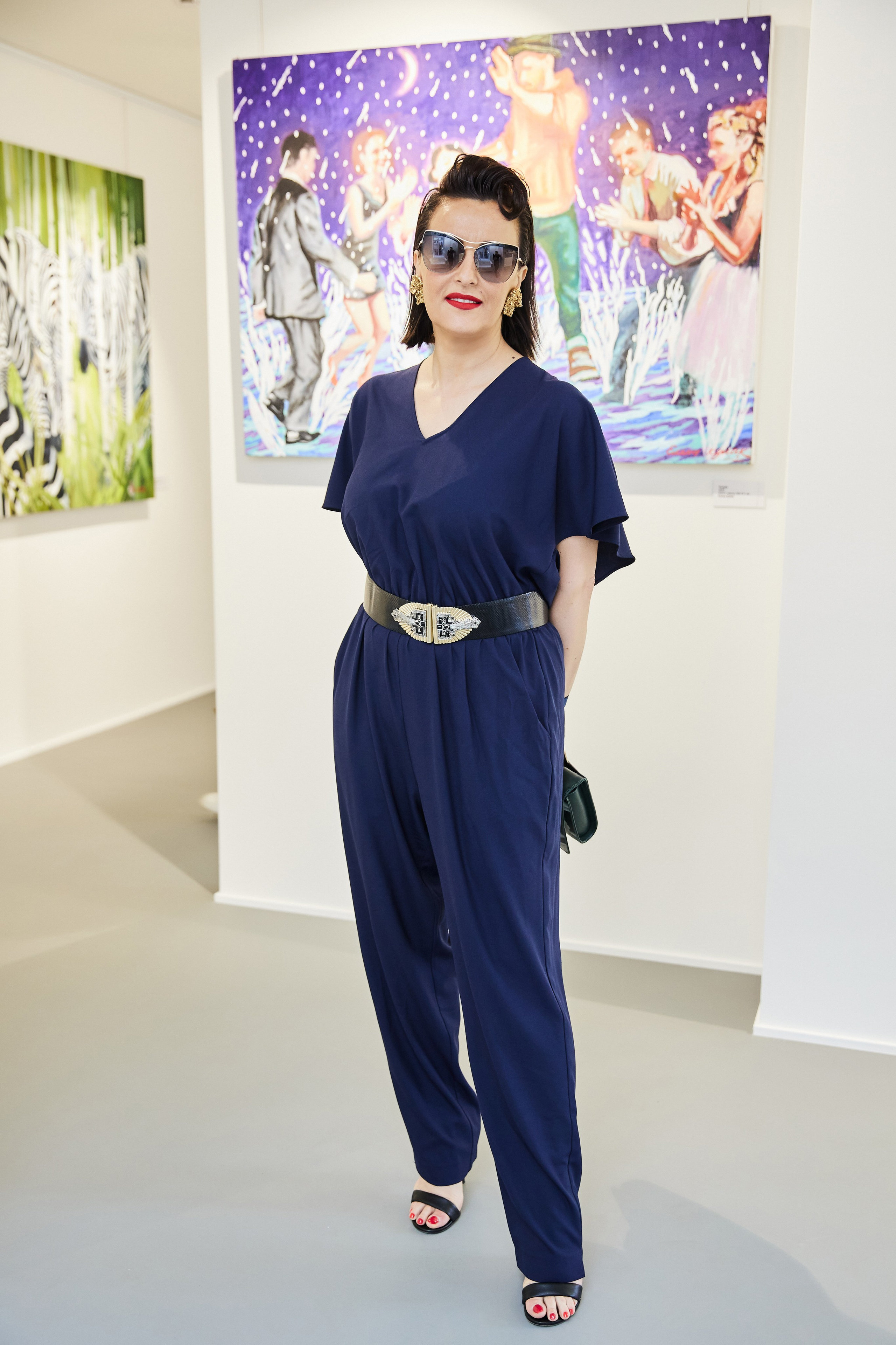 34. Фотограф Недорез Александр в Москве. Репортаж на ваших мероприятиях