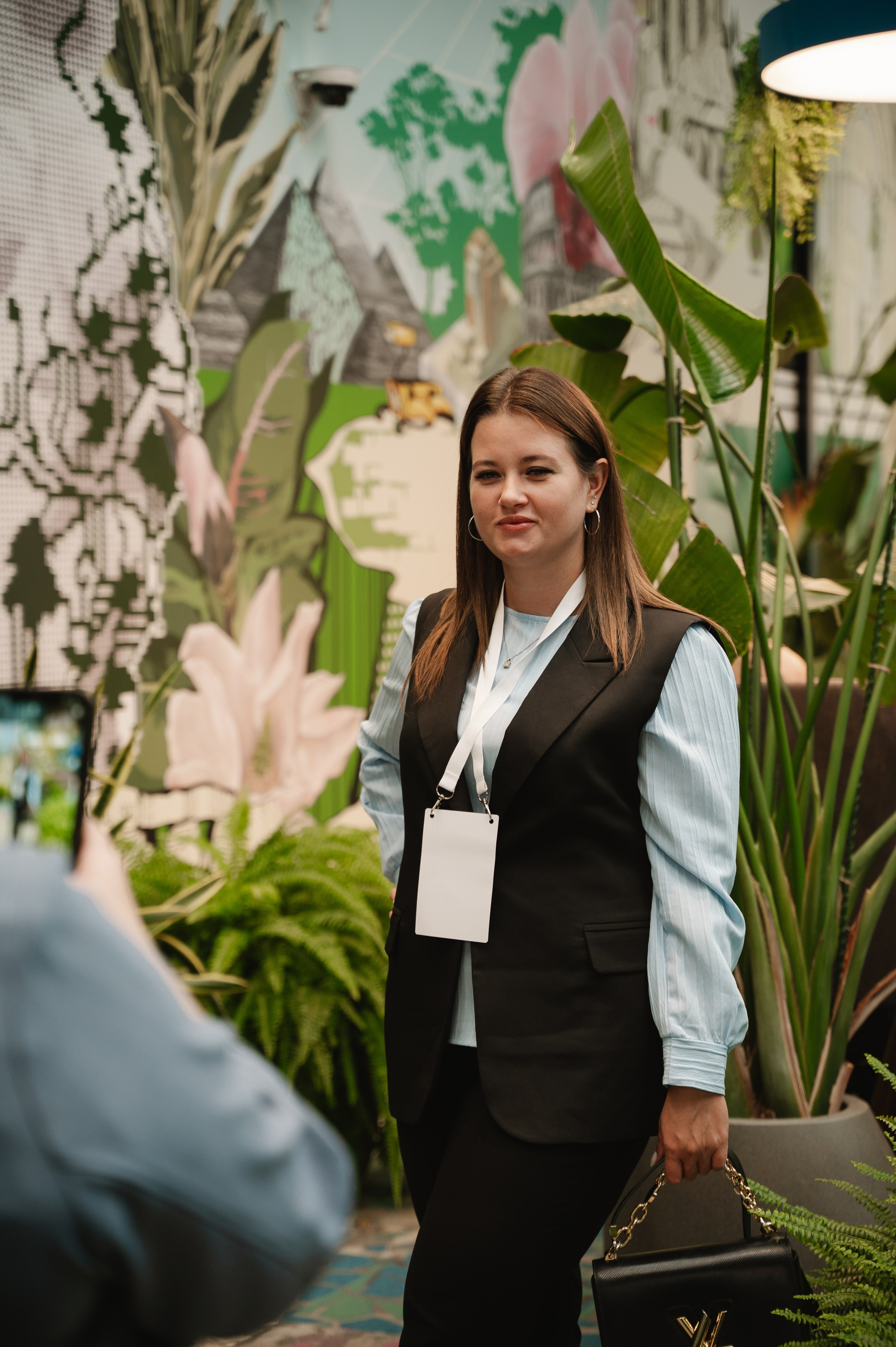 Дом.Клик. Фотограф — Ася Орехова