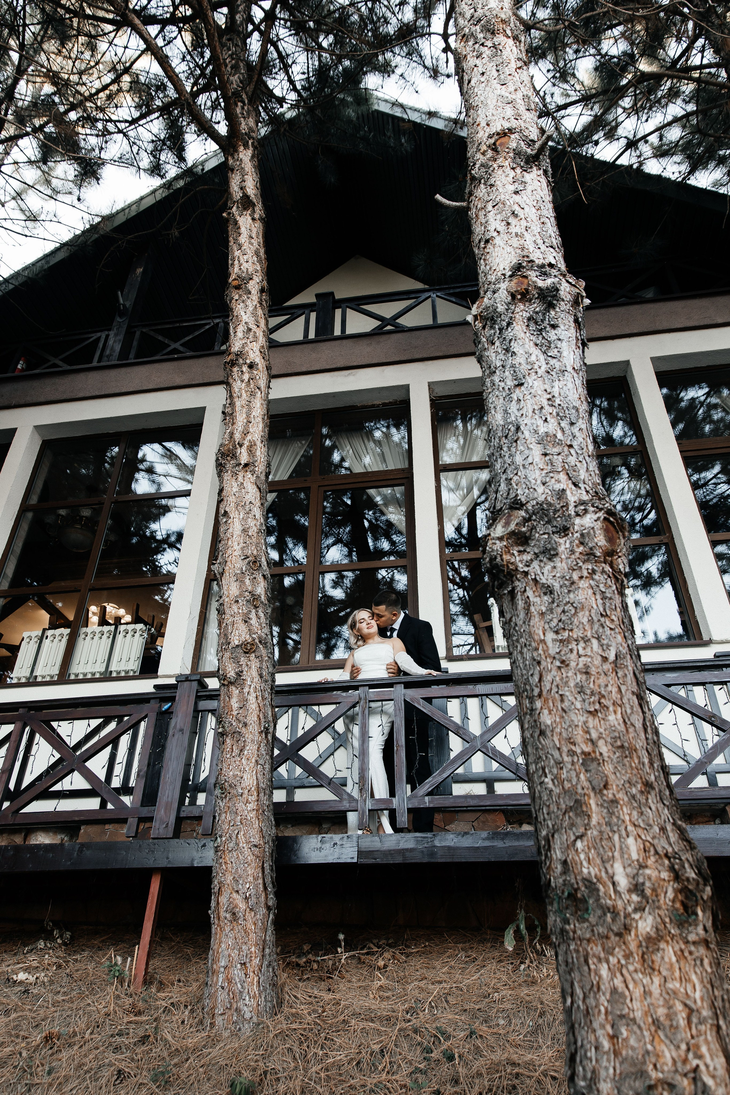 Анонс свадьба Владислав и Анастасия. Свадебный и семейный фотограф в Севастополе и Крыму Анастасия Сураева