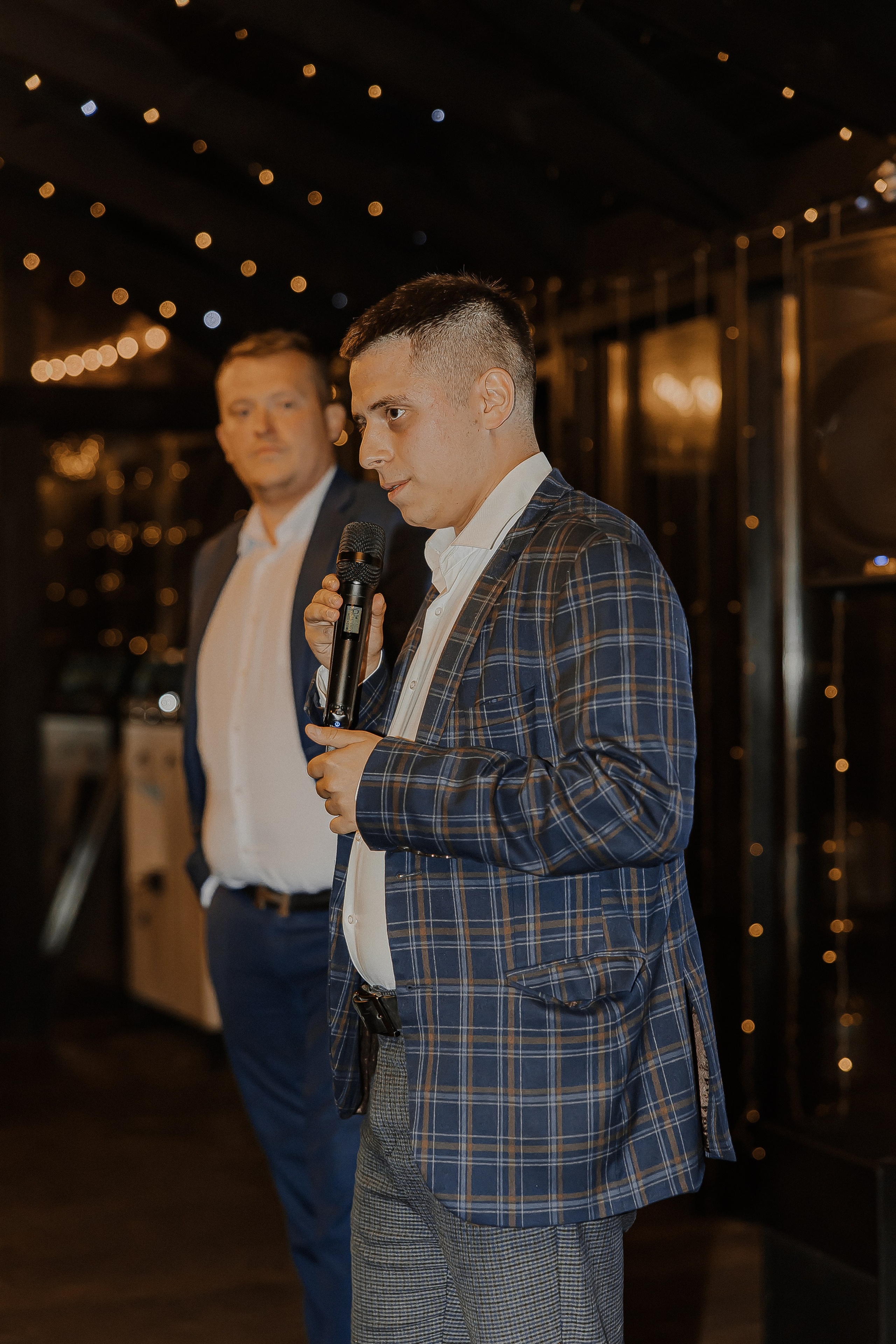 Александр и Арина. Свадебный и семейный фотограф Елизавета Ермак | Москва и МО