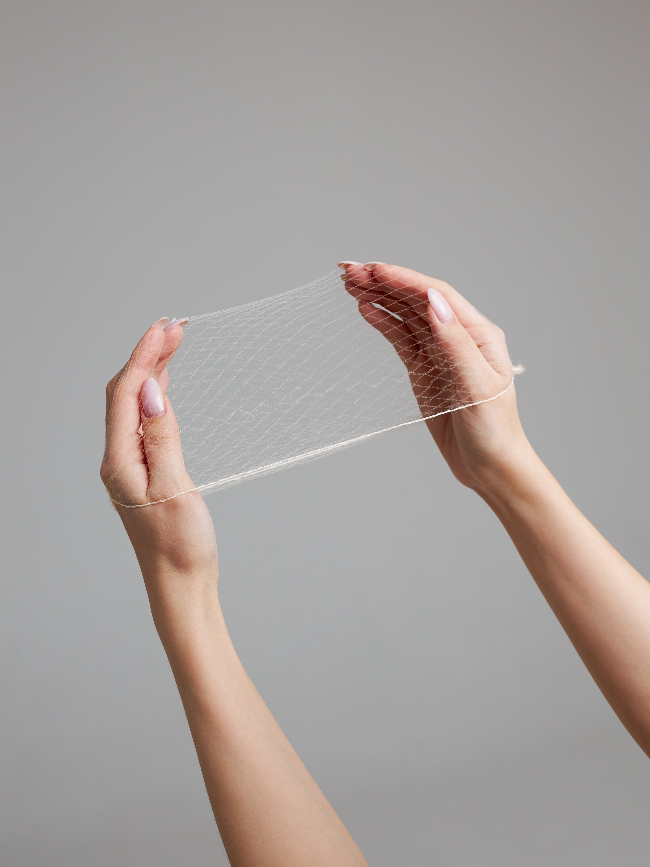 Фотосъемка украшений для волос Екатеринбург Wildberries ВБ Ozon Озон предметная съемка Екб заказать цена фотосъемка товара WB аксессуары. Фотограф Екатеринбург Анастасия Жерновская | Маркетплейсы и нейрофото