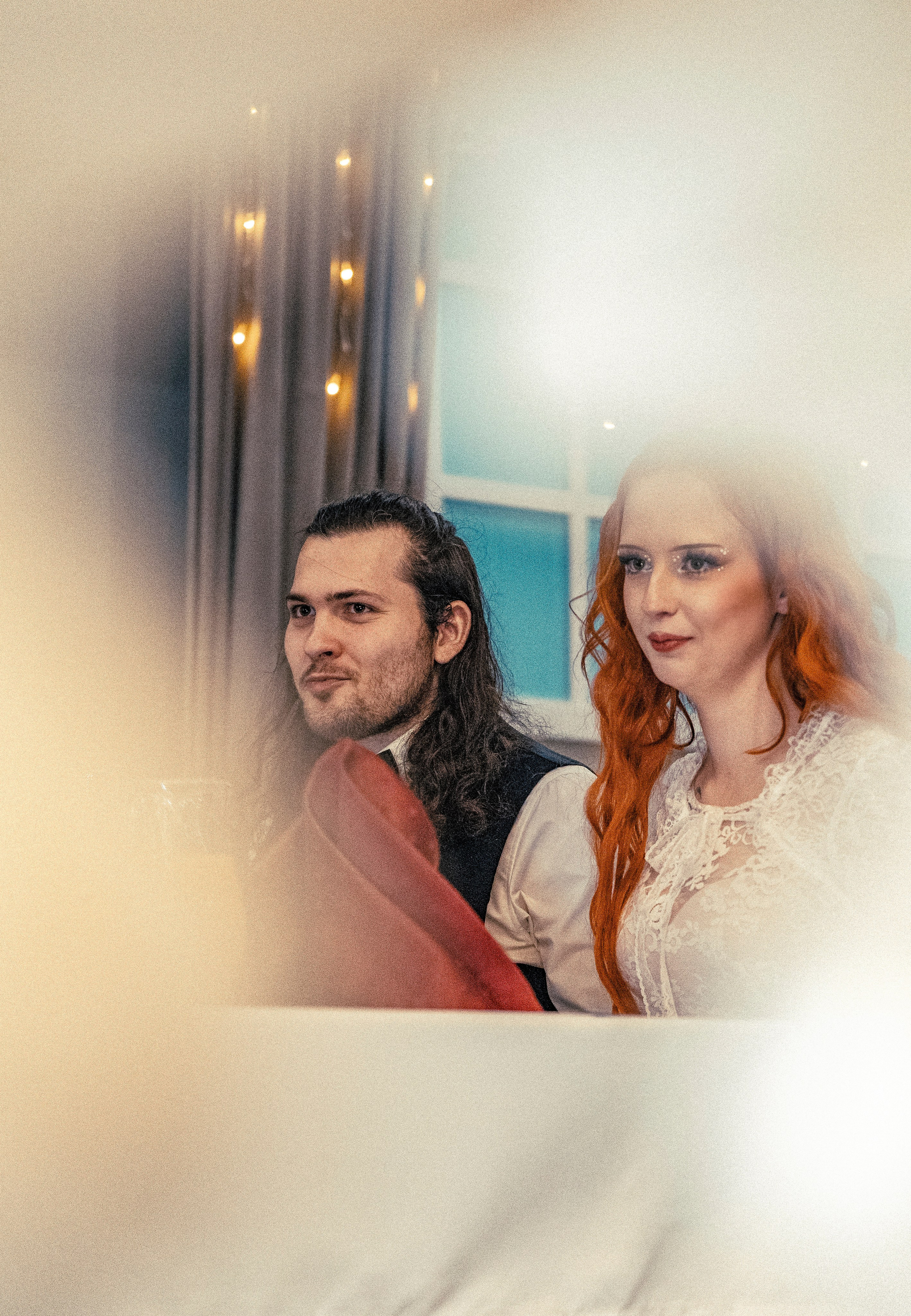 Свадебная фотосессия свадебный фотограф Татьяна Марсуверских свадебная фотопрогулка Москва Жуковский. Фотограф для маркетплейсов, фотоуслуги в Жуковском Татьяна Марсуверских