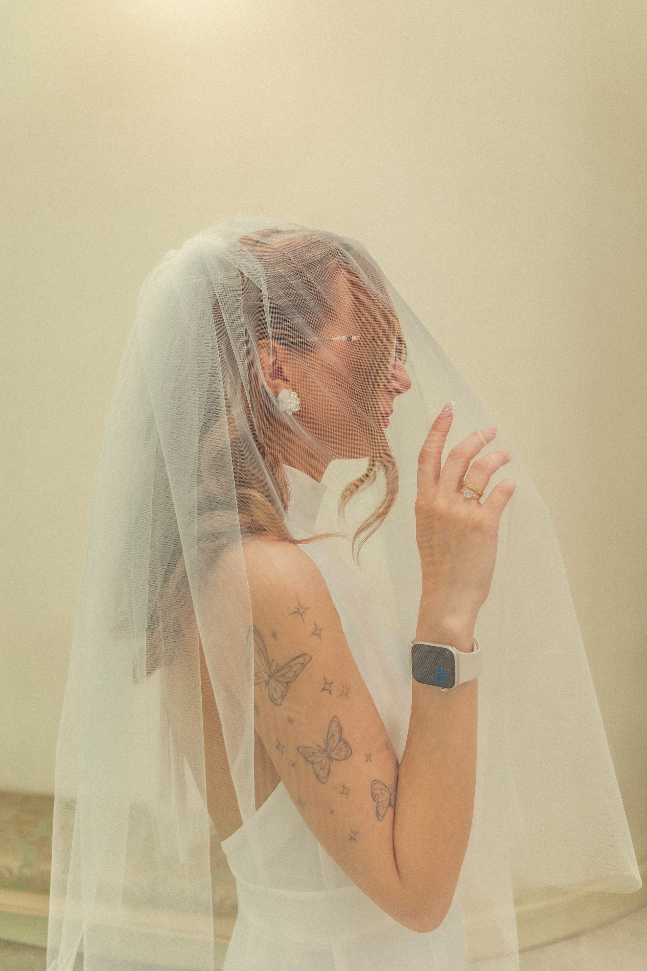 Роспись в Жуковском ЗАГСе. Фотограф для маркетплейсов, фотоуслуги в Жуковском Татьяна Марсуверских