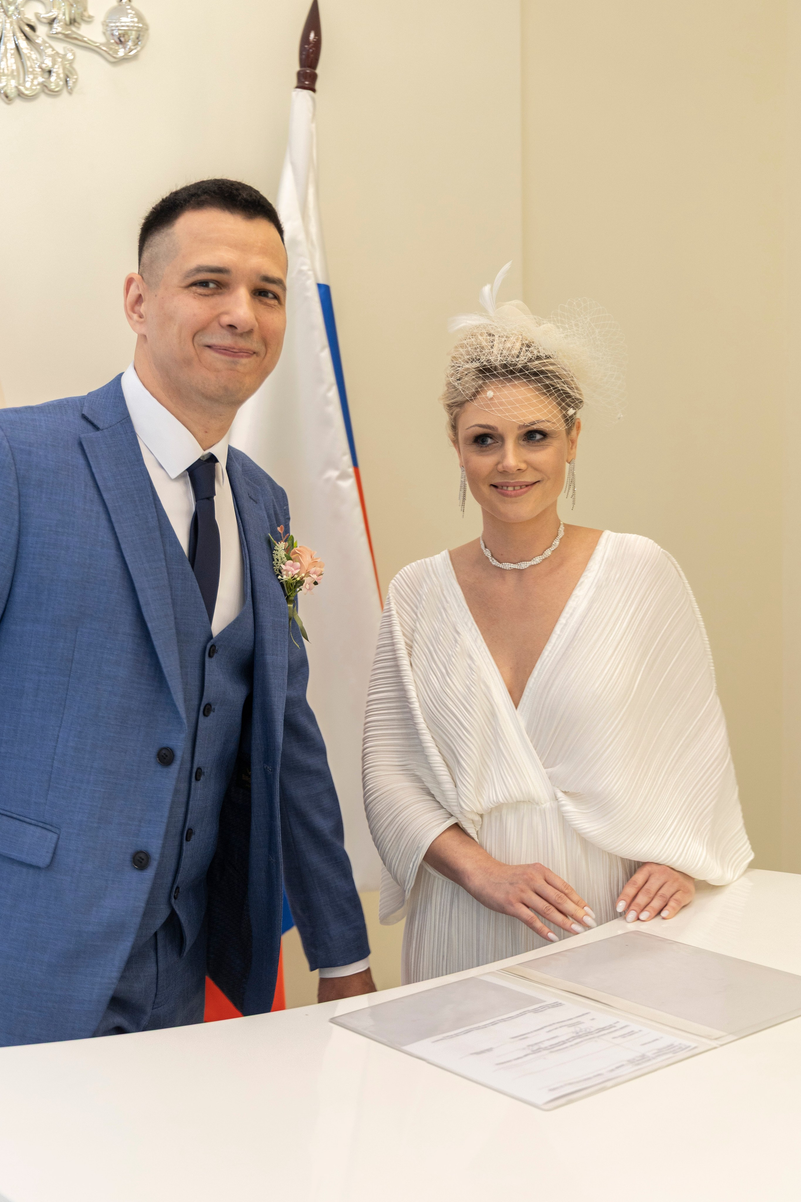 Свадебная фотосессия свадебный фотограф Татьяна Марсуверских свадебная фотопрогулка Москва Жуковский. Фотограф для маркетплейсов, фотоуслуги в Жуковском Татьяна Марсуверских