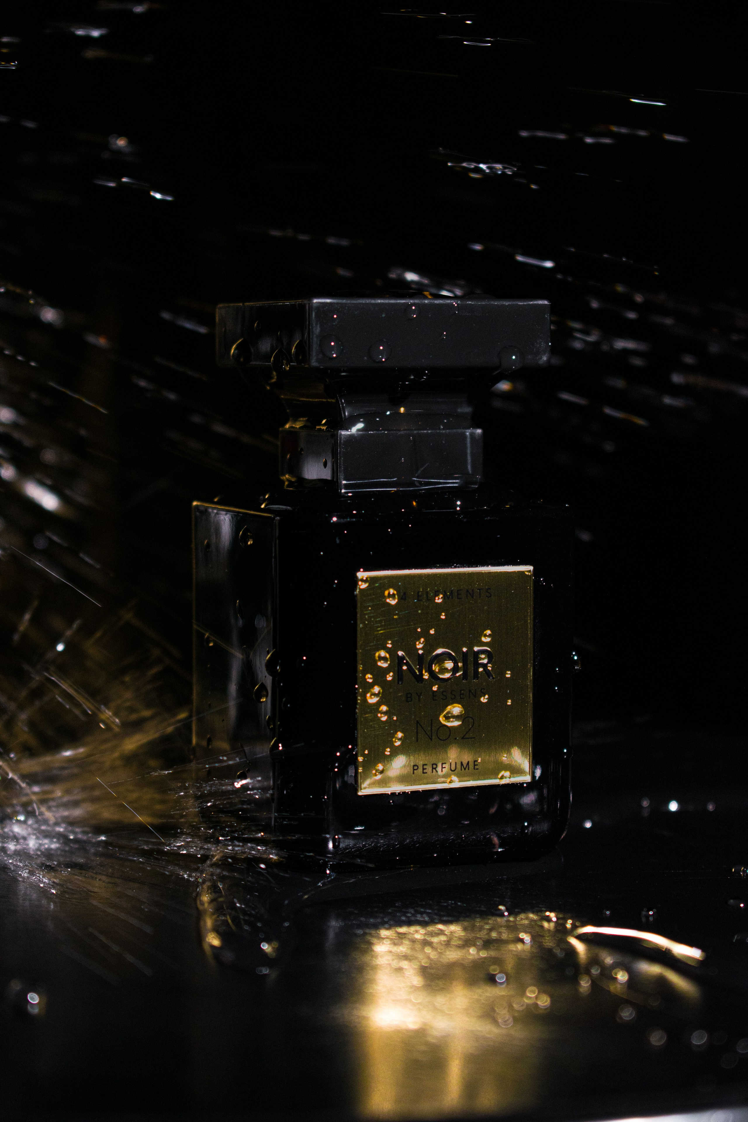 Творческая предметная съёмка. Предметный фотограф Воронеж