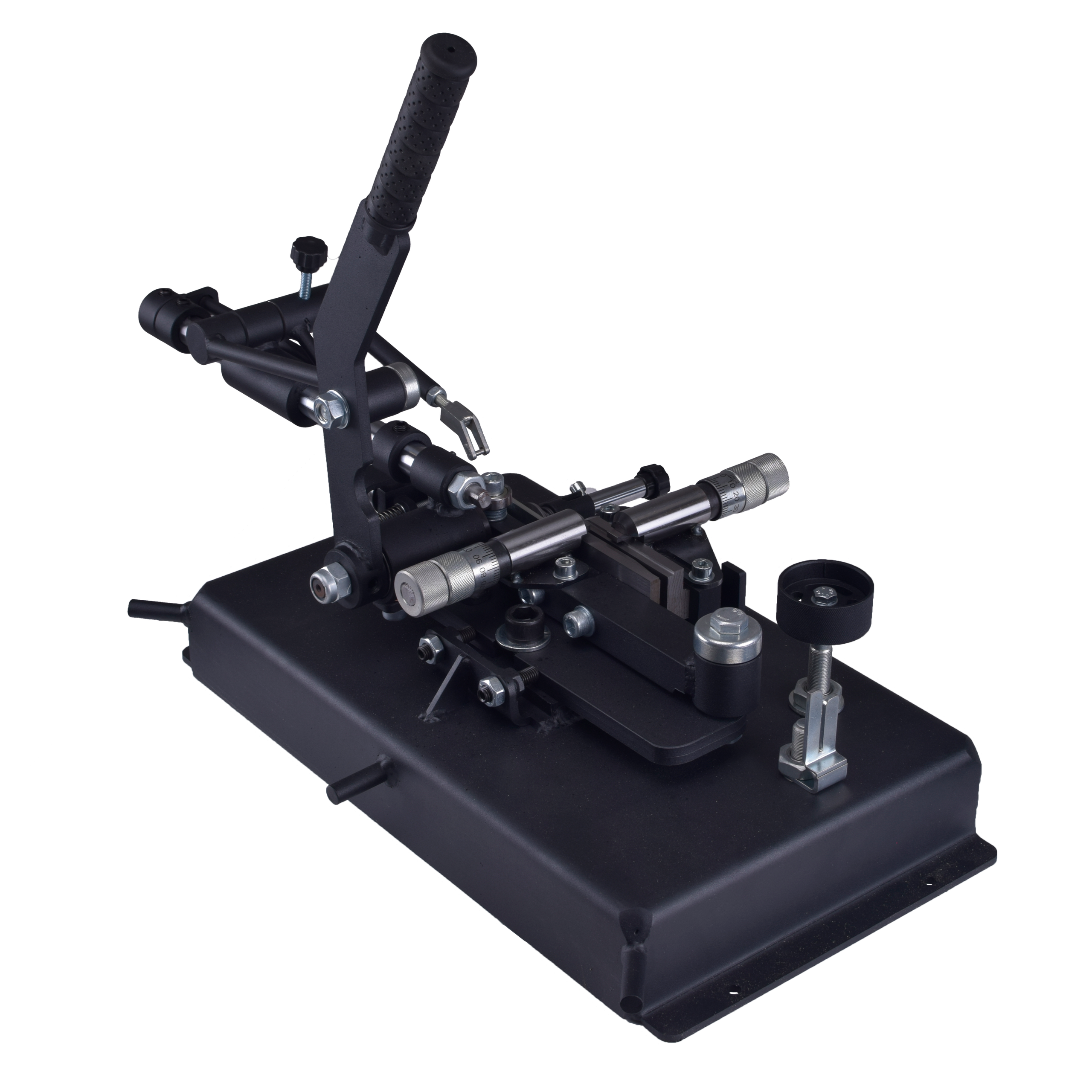 Съёмки на белый фон. Предметный фотограф Воронеж