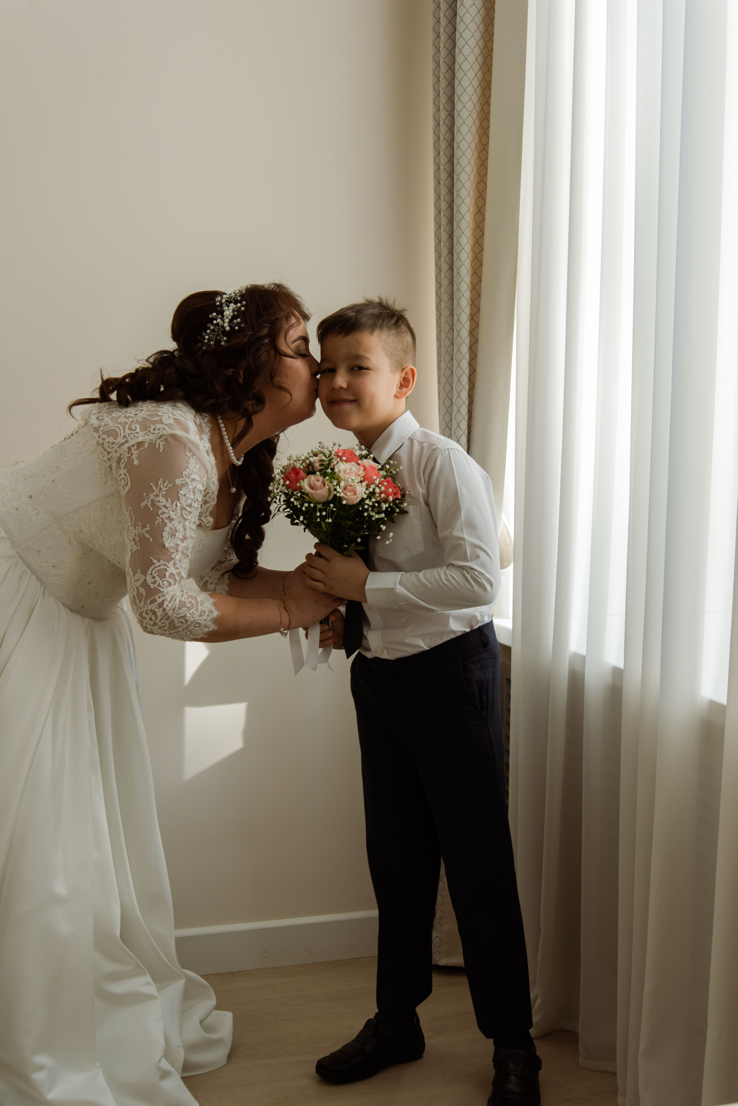 22.03.2024. Женский фотограф в Москве и МО