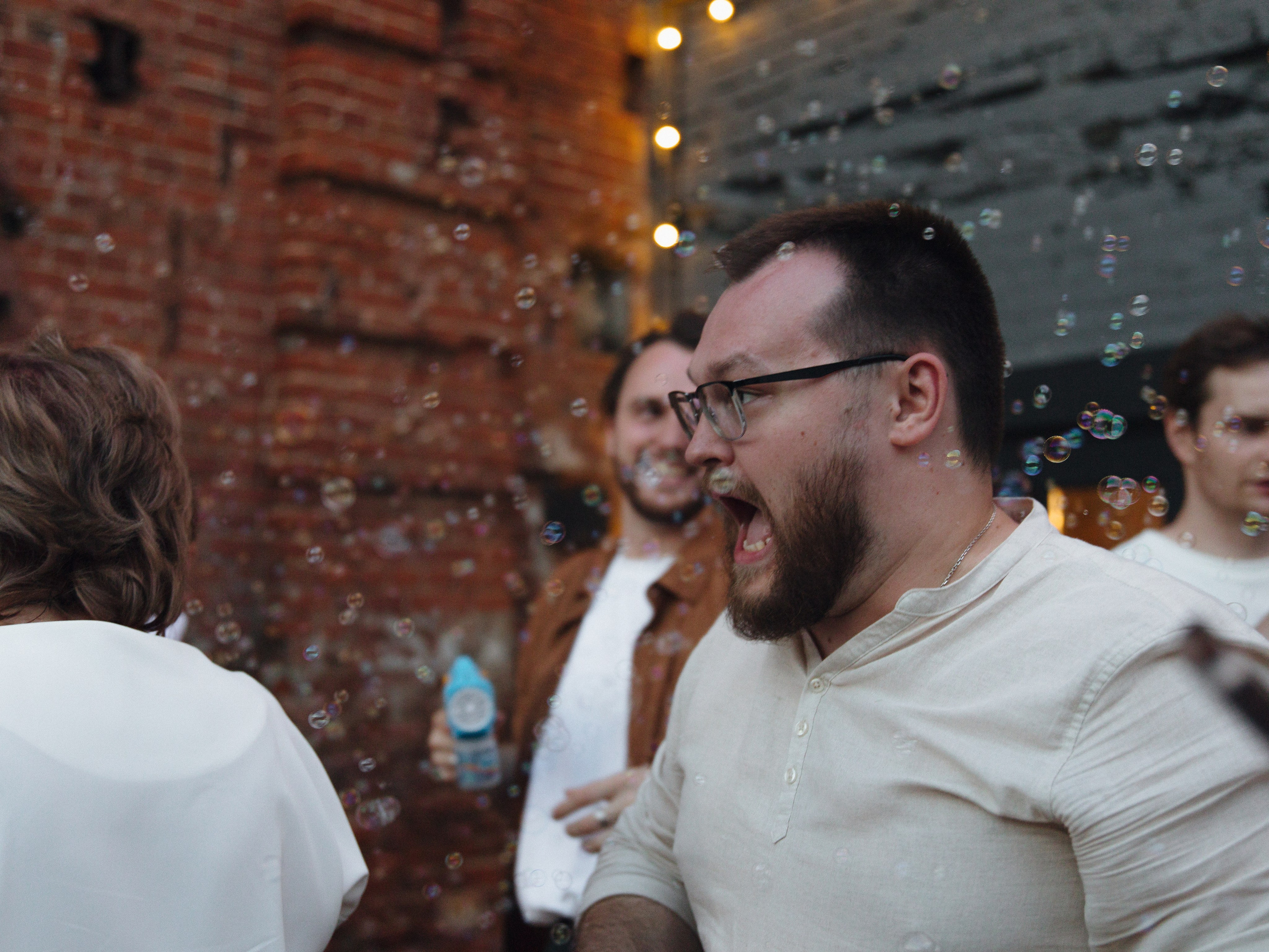 Краски любви | Москва. Фотограф Санкт-Петербург Евгения Корякина (eva_maruu)