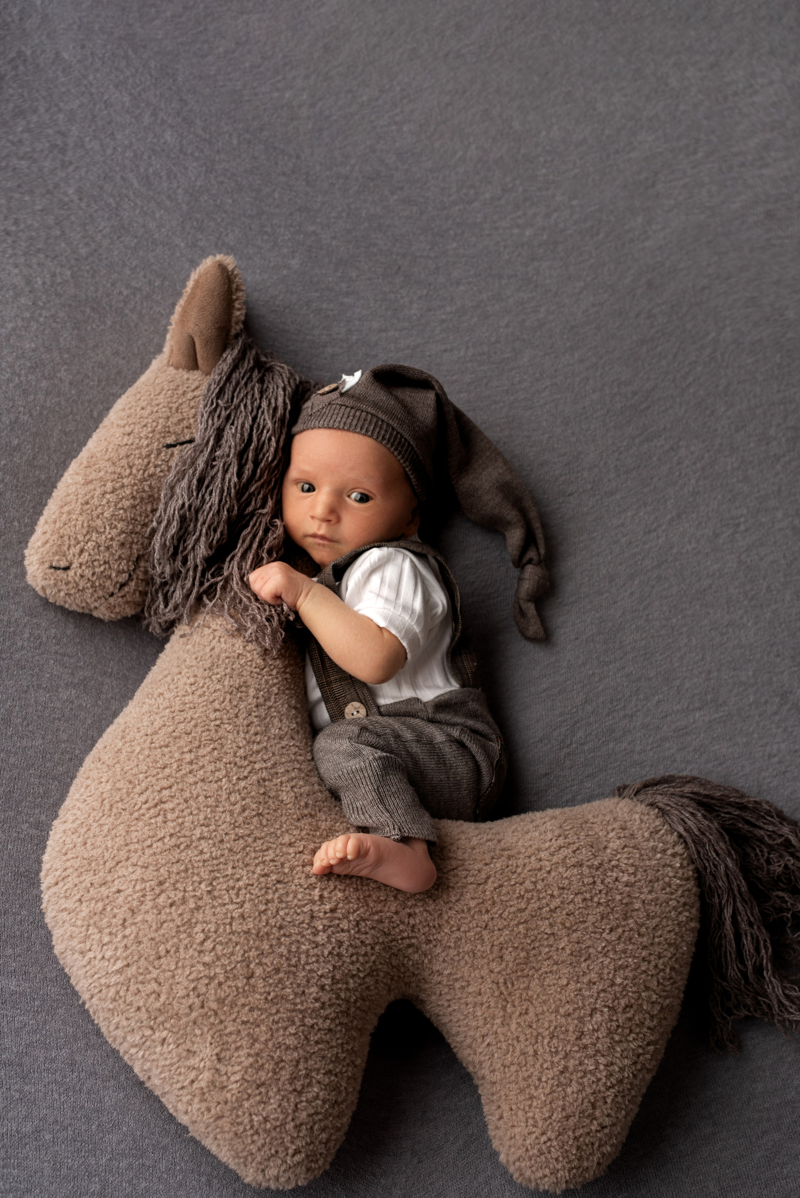 Новорождённые мальчики. Детский фотограф новорождённых в Минске Боровик Екатерина