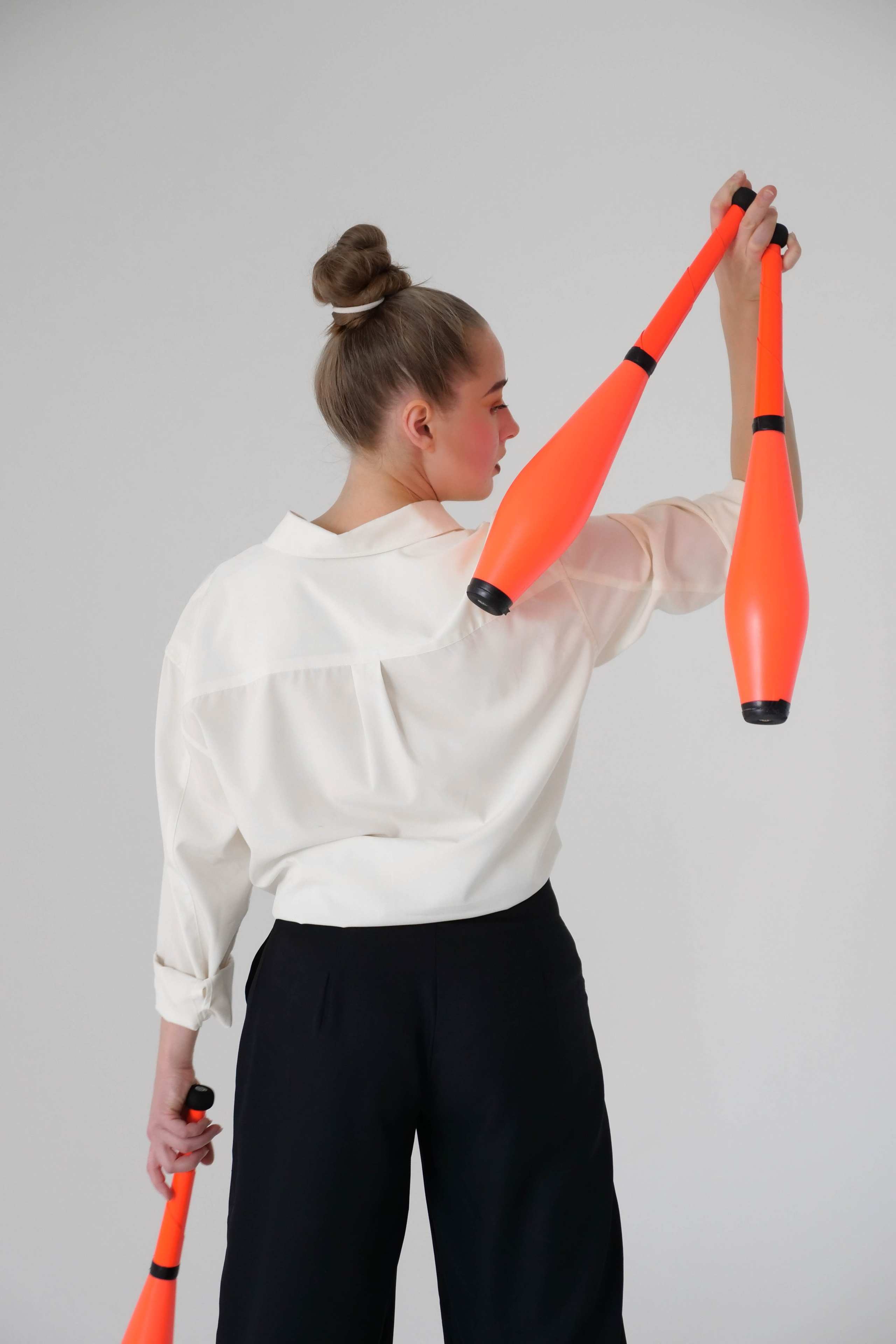 Екатерина. Фотограф / видеограф в Москве и Сочи Sofia Riversong