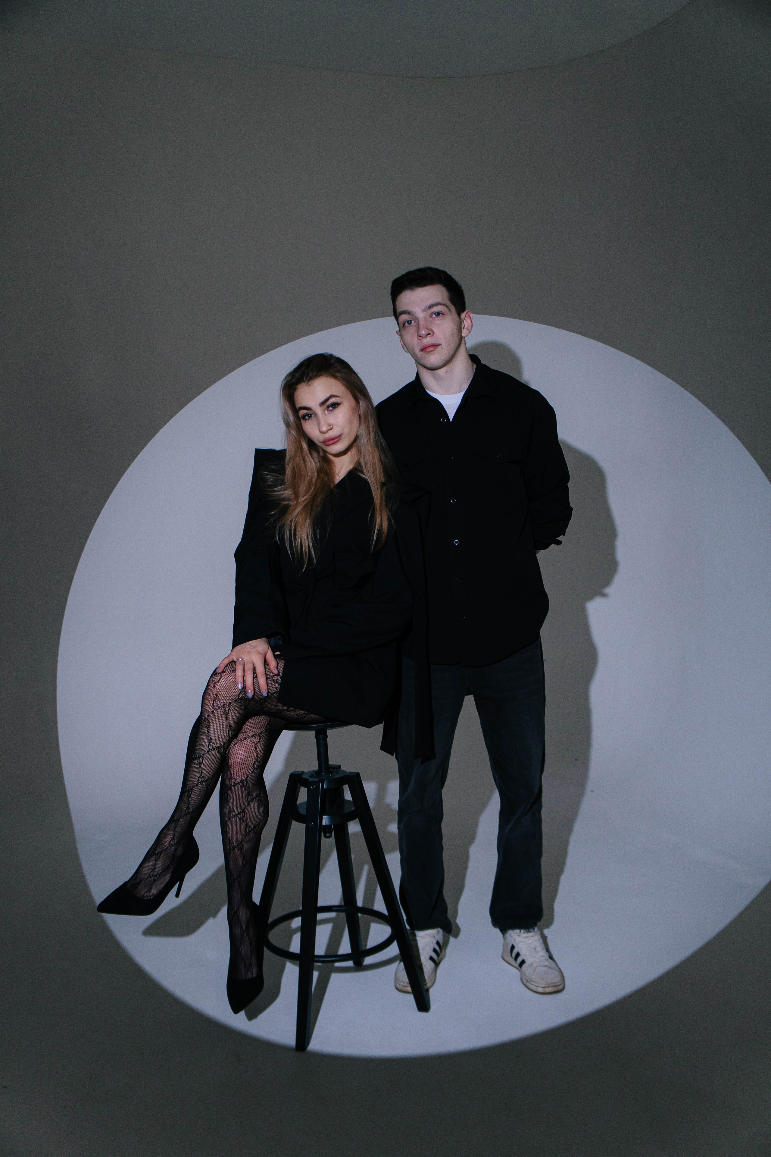 Никита & Ангелина. Фотограф / видеограф в Москве и Сочи Sofia Riversong