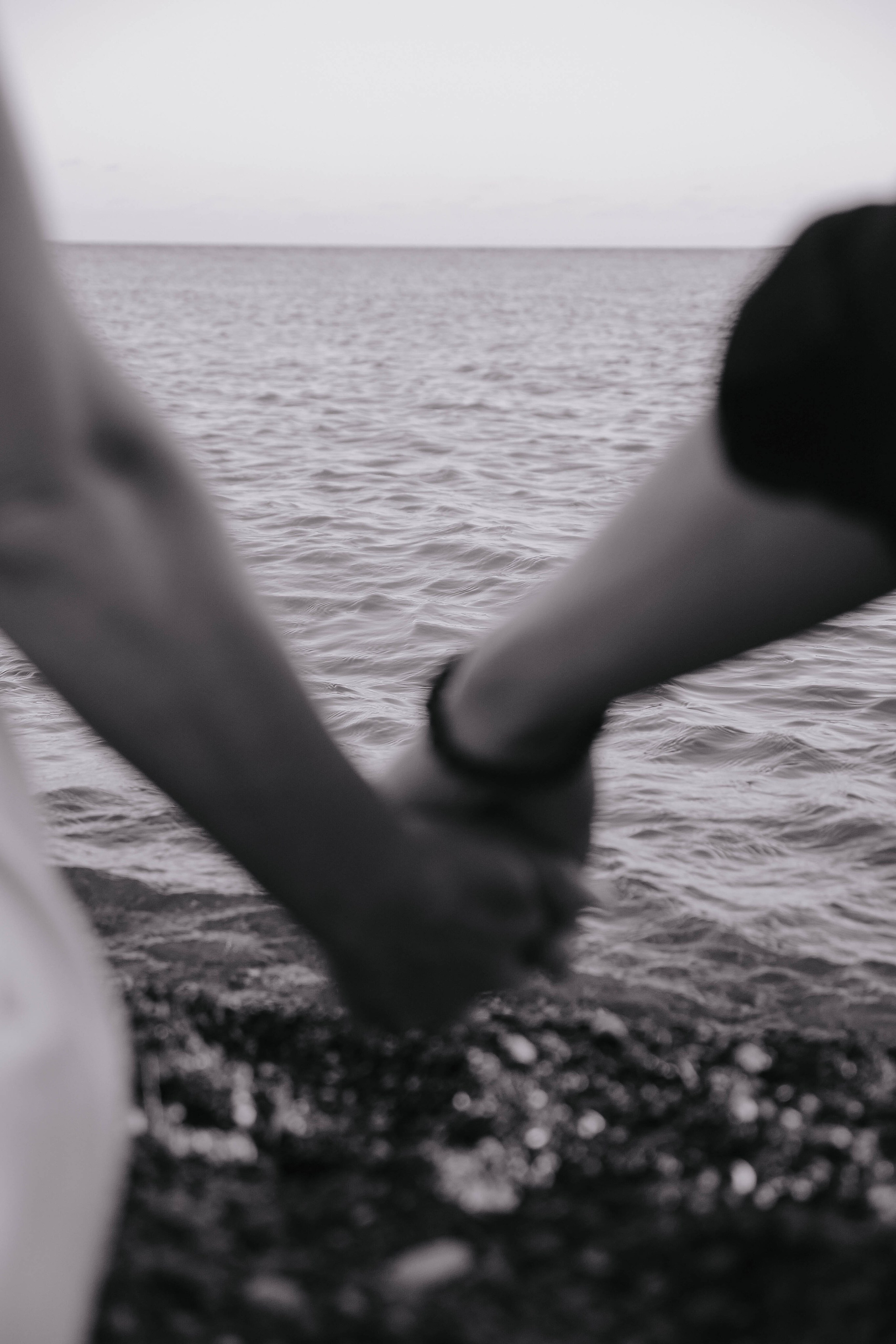 Никита & Анна. Фотограф / видеограф в Москве и Сочи Sofia Riversong