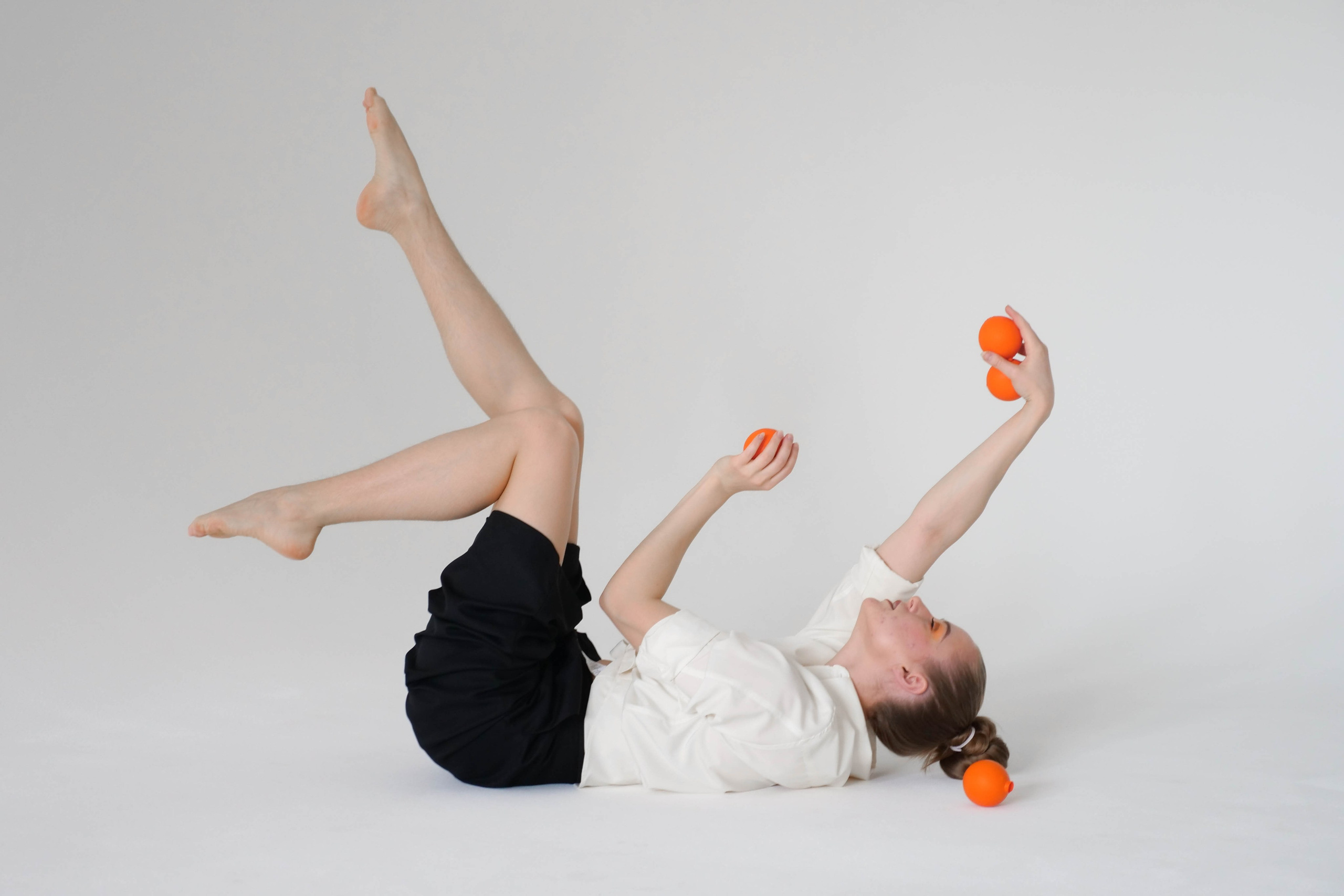 Екатерина. Фотограф / видеограф в Москве и Сочи Sofia Riversong