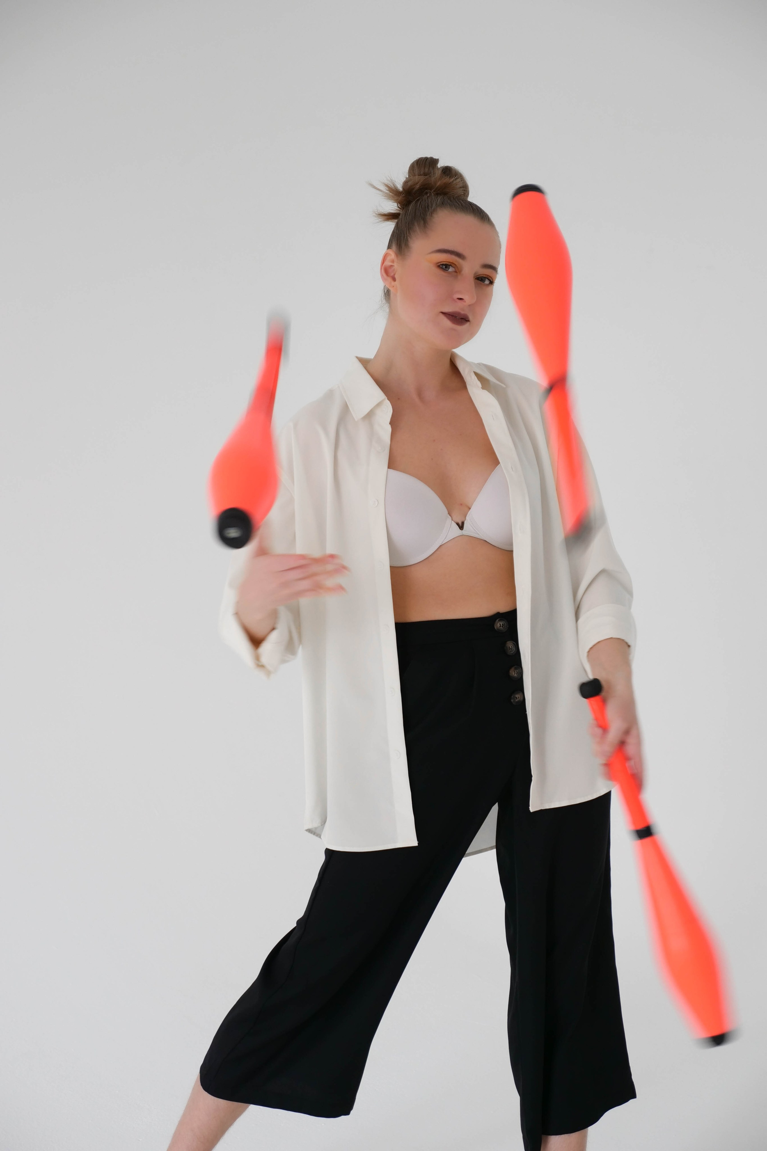 Екатерина. Фотограф / видеограф в Москве и Сочи Sofia Riversong