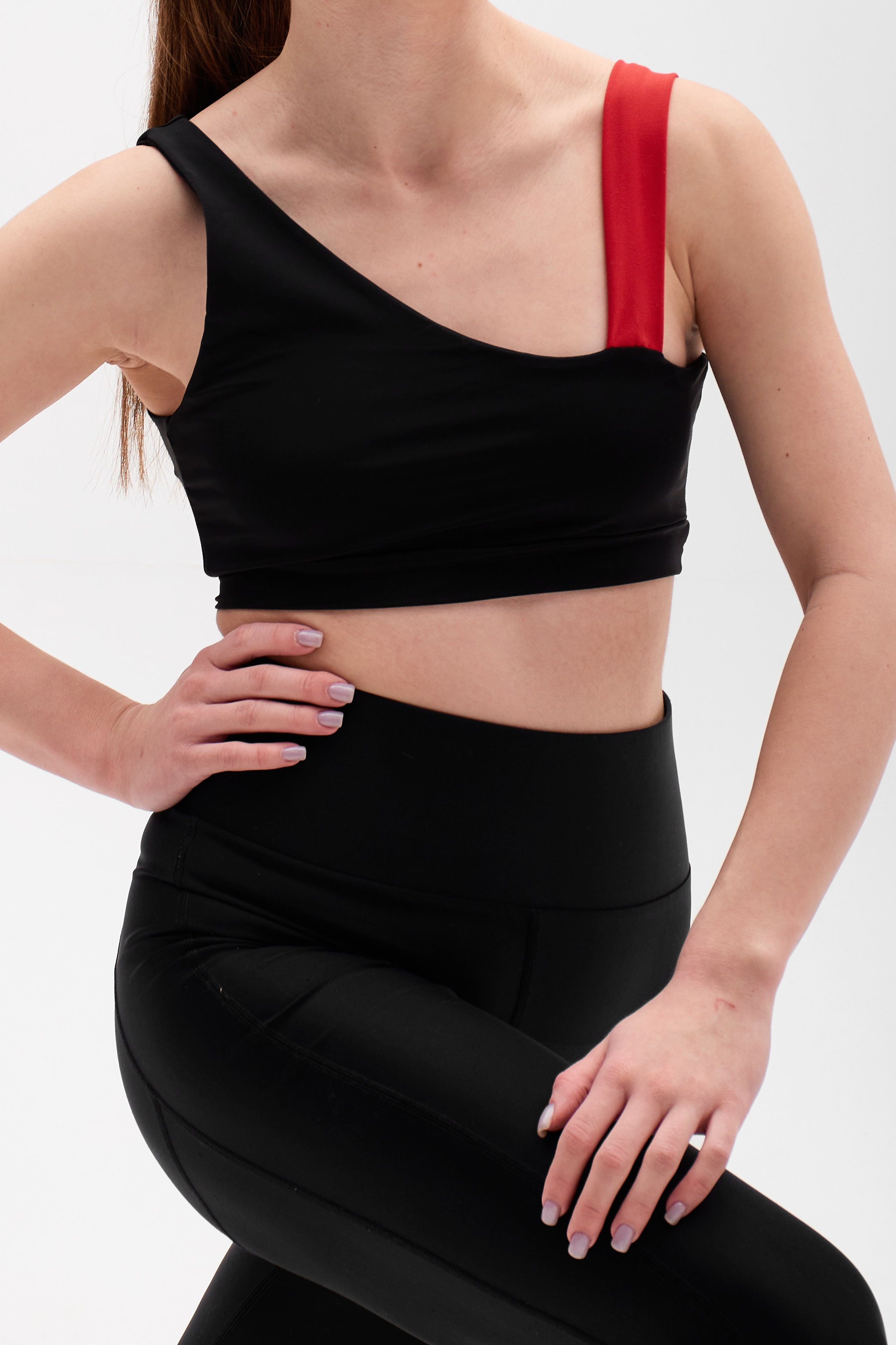 For business | wb, ozon