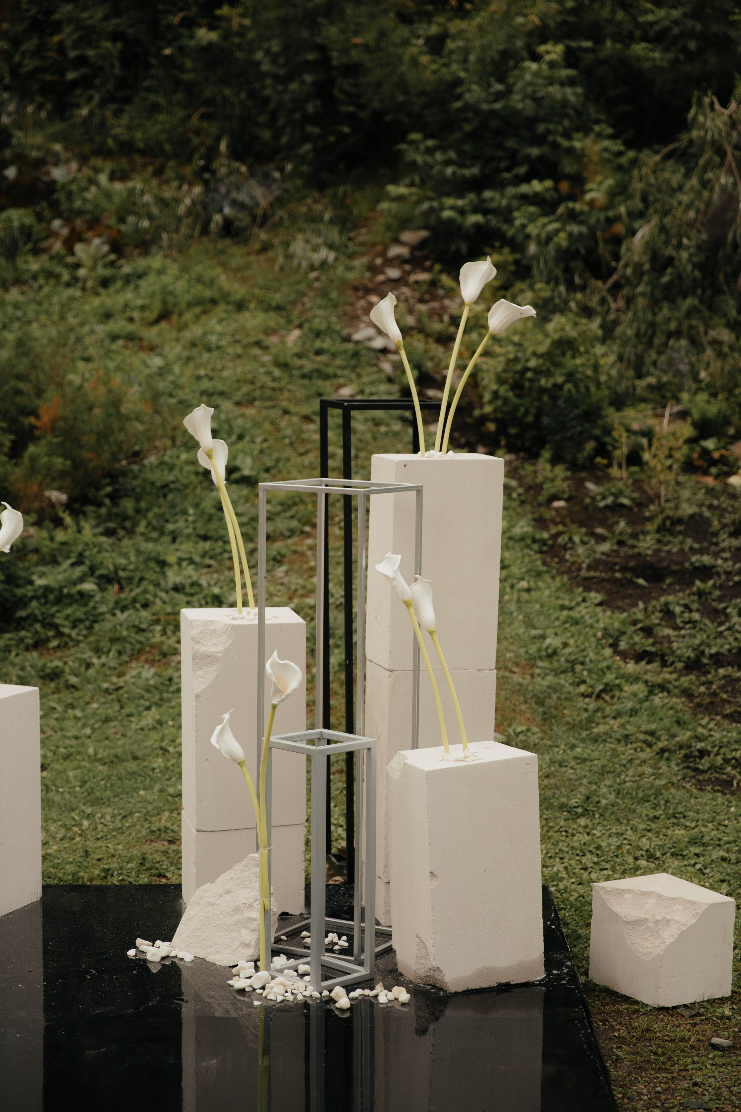 Максим и Арина. Фотограф Барнаул Полина Теплова