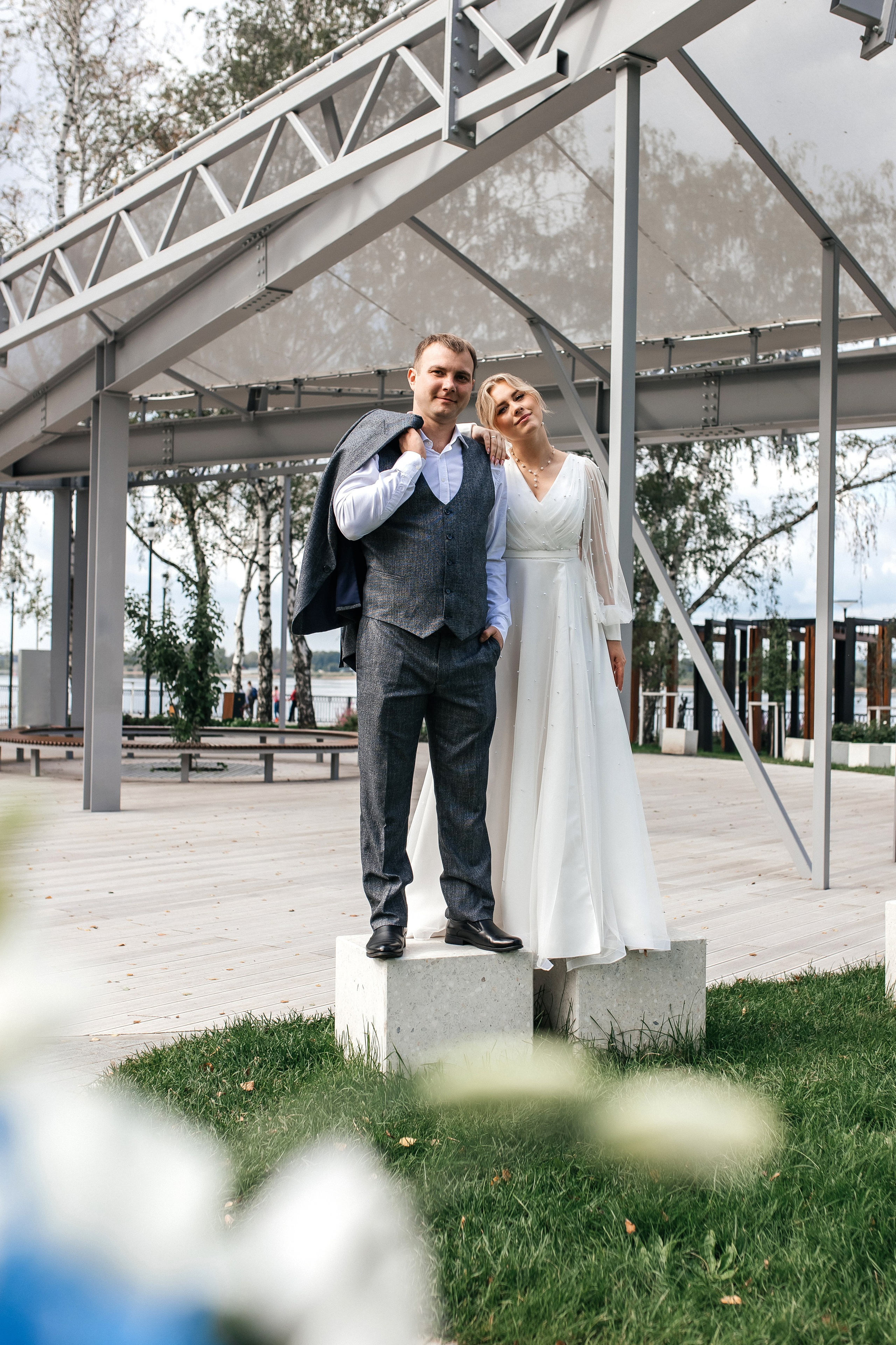 Дмитрий и Александра. Август 2024. Фотограф Пермь. Свадьбы. Семья и дети, школа, д. сад. Фотокниги