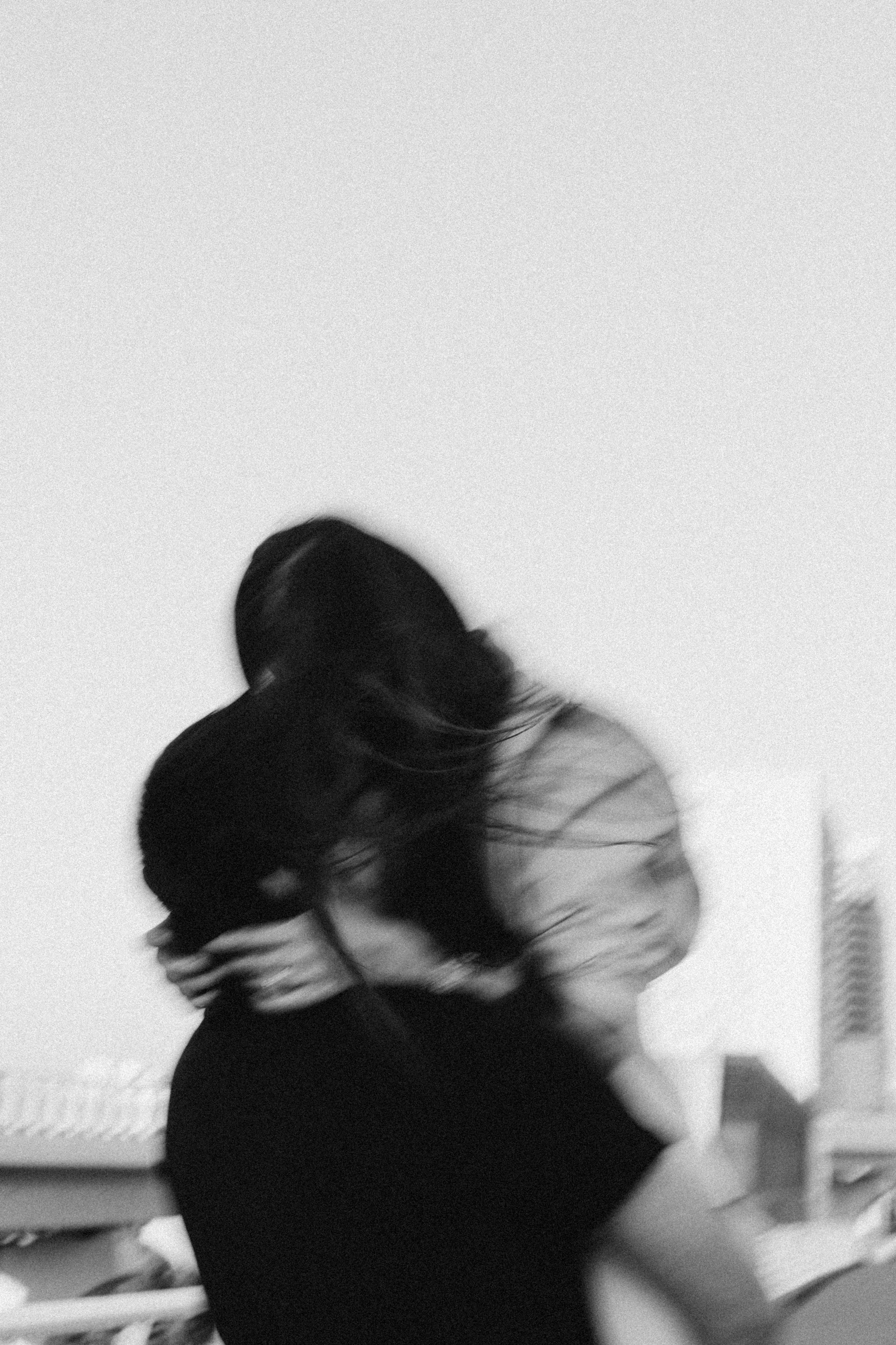 LOVE STORY. Свадебный фотограф